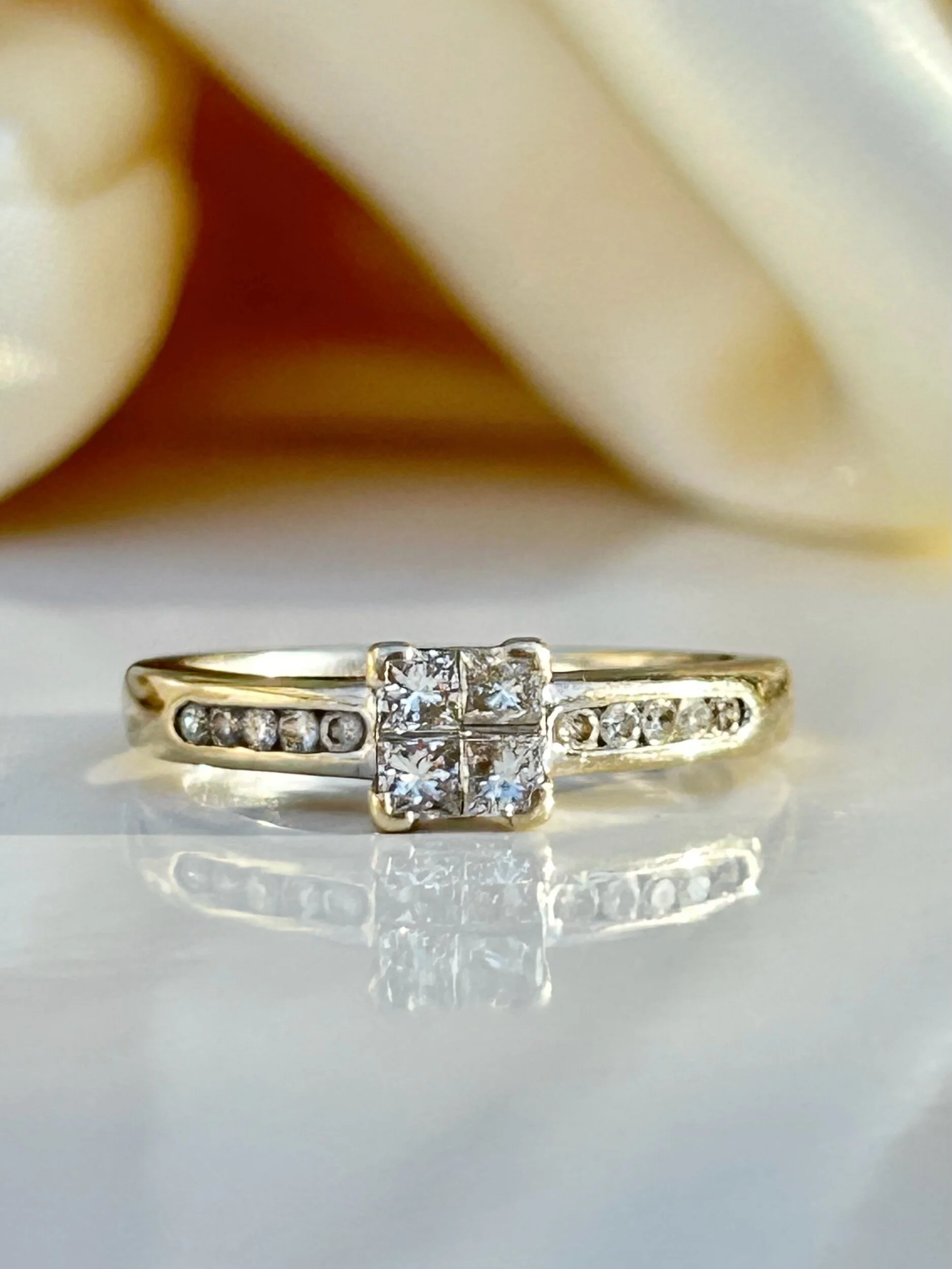 0281400D-1180-457C-808E-62DB3F33E78F