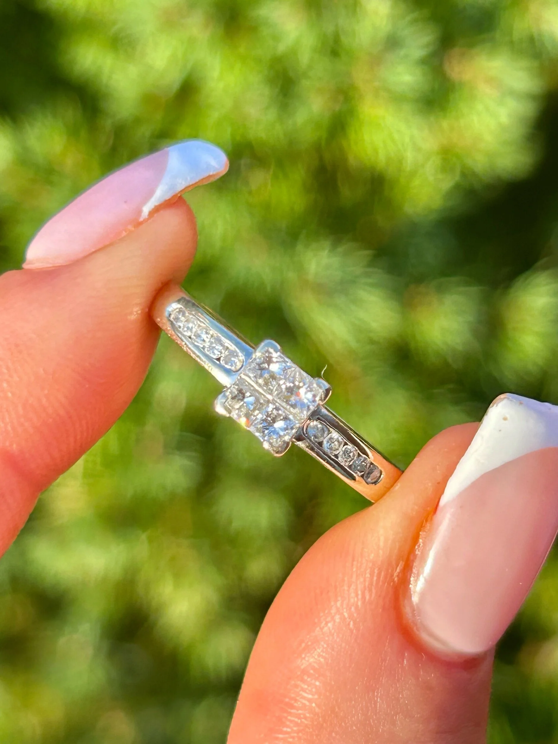 C55D17AA-FBC3-4FB4-8241-F51B1A1339C9