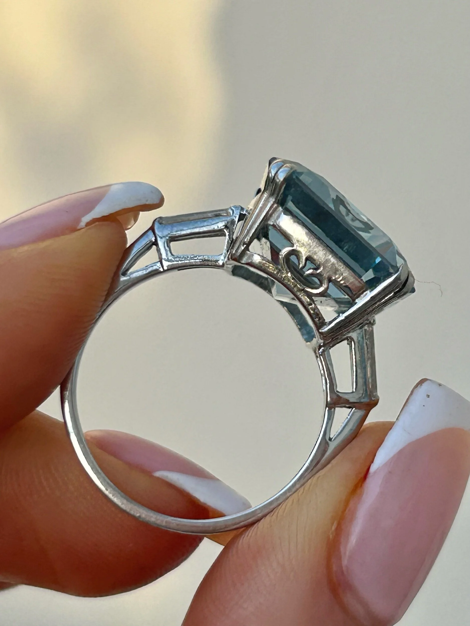 51A2AA70-DA65-4FB1-93BA-6DE822616AD0