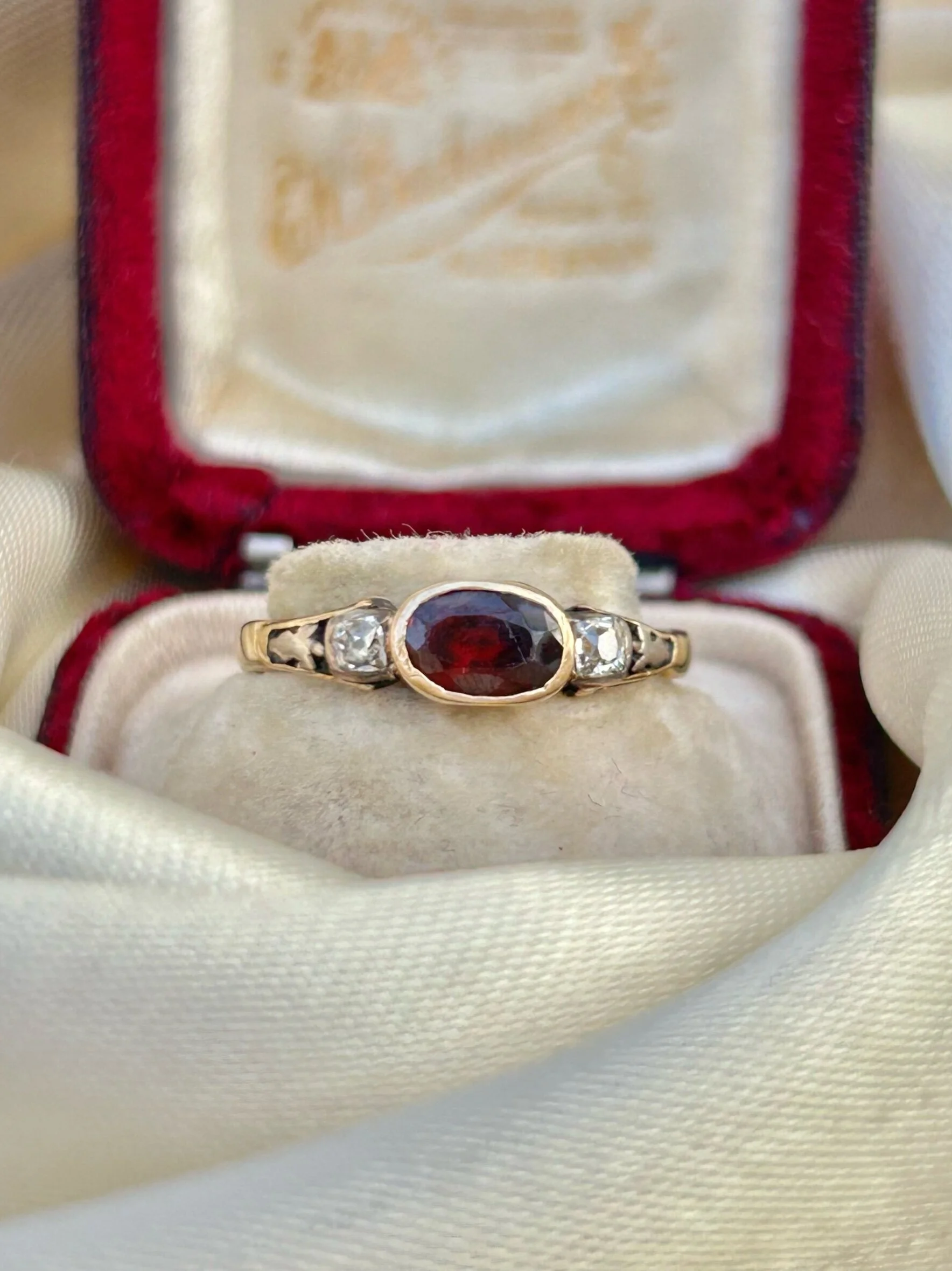 2CF8F8FA-CBC4-4852-B608-EE98581F2EA9