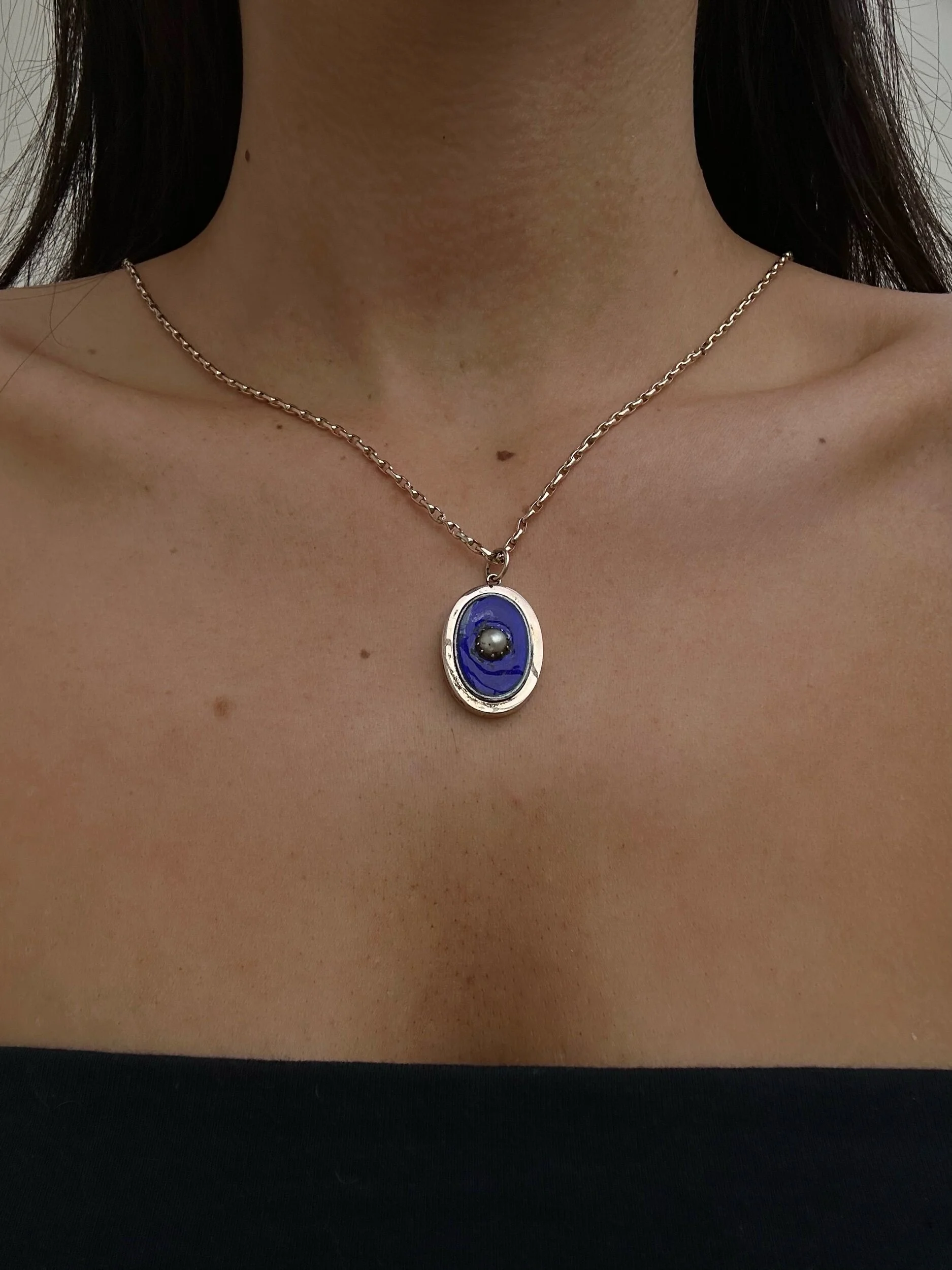 048B2AF2-3D65-4DEF-A47F-A135C54C1F53