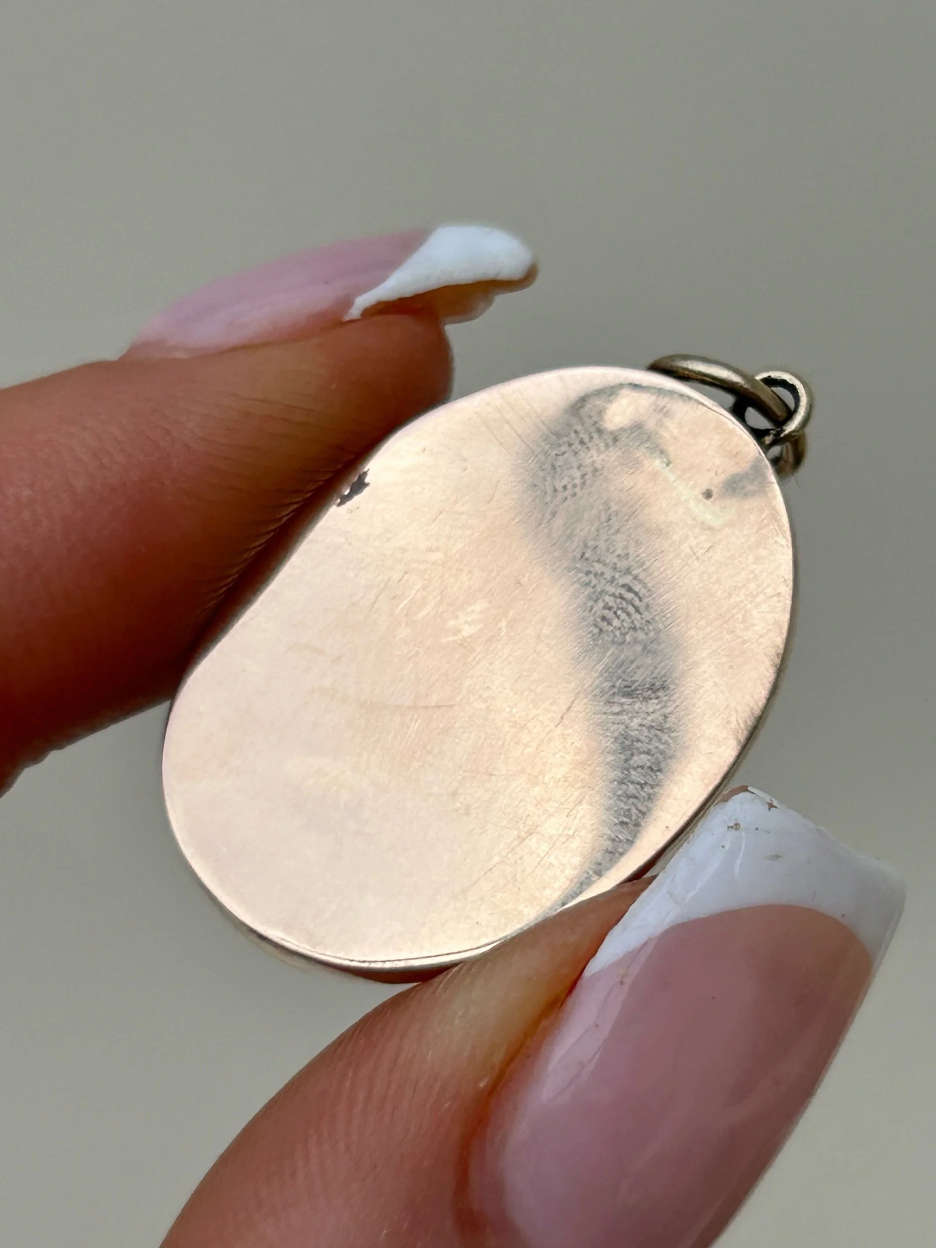 3F5834D1-CD9E-40AB-9C5C-093531D0379C