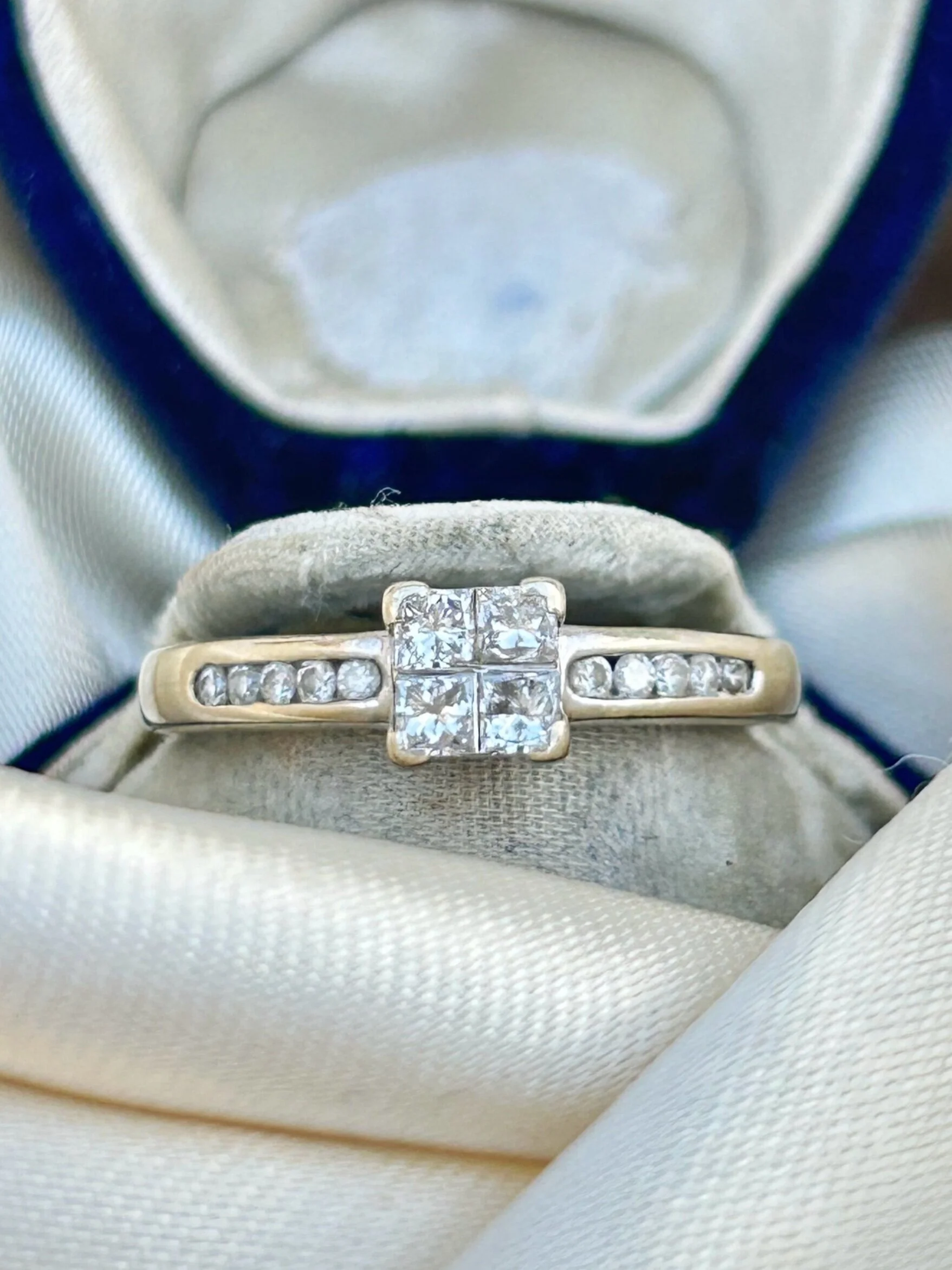 206C2B14-6F66-4A99-969C-DF83C3F45B9B