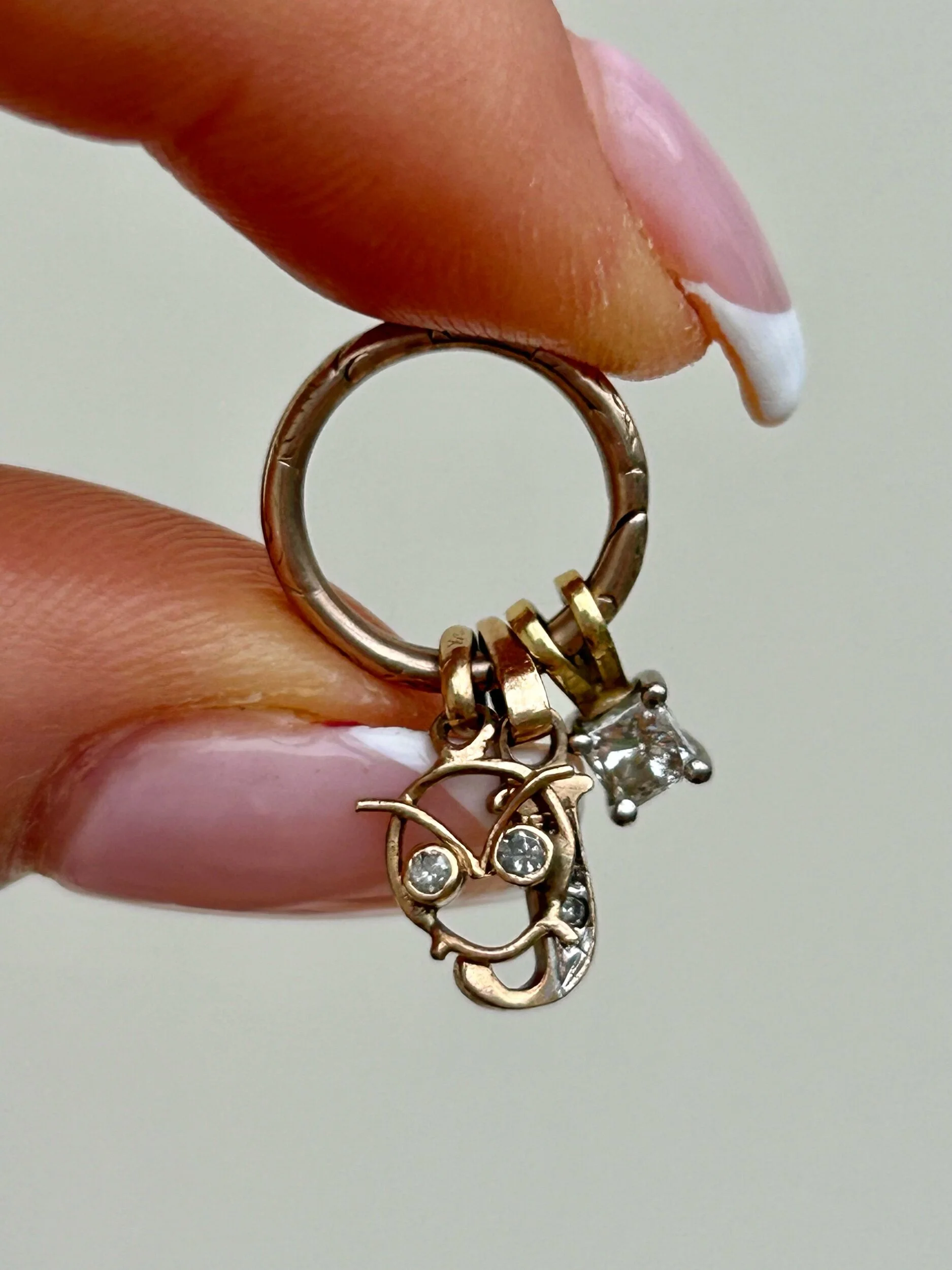 E42A23D7-1BCF-4C71-9C7C-997F28771629