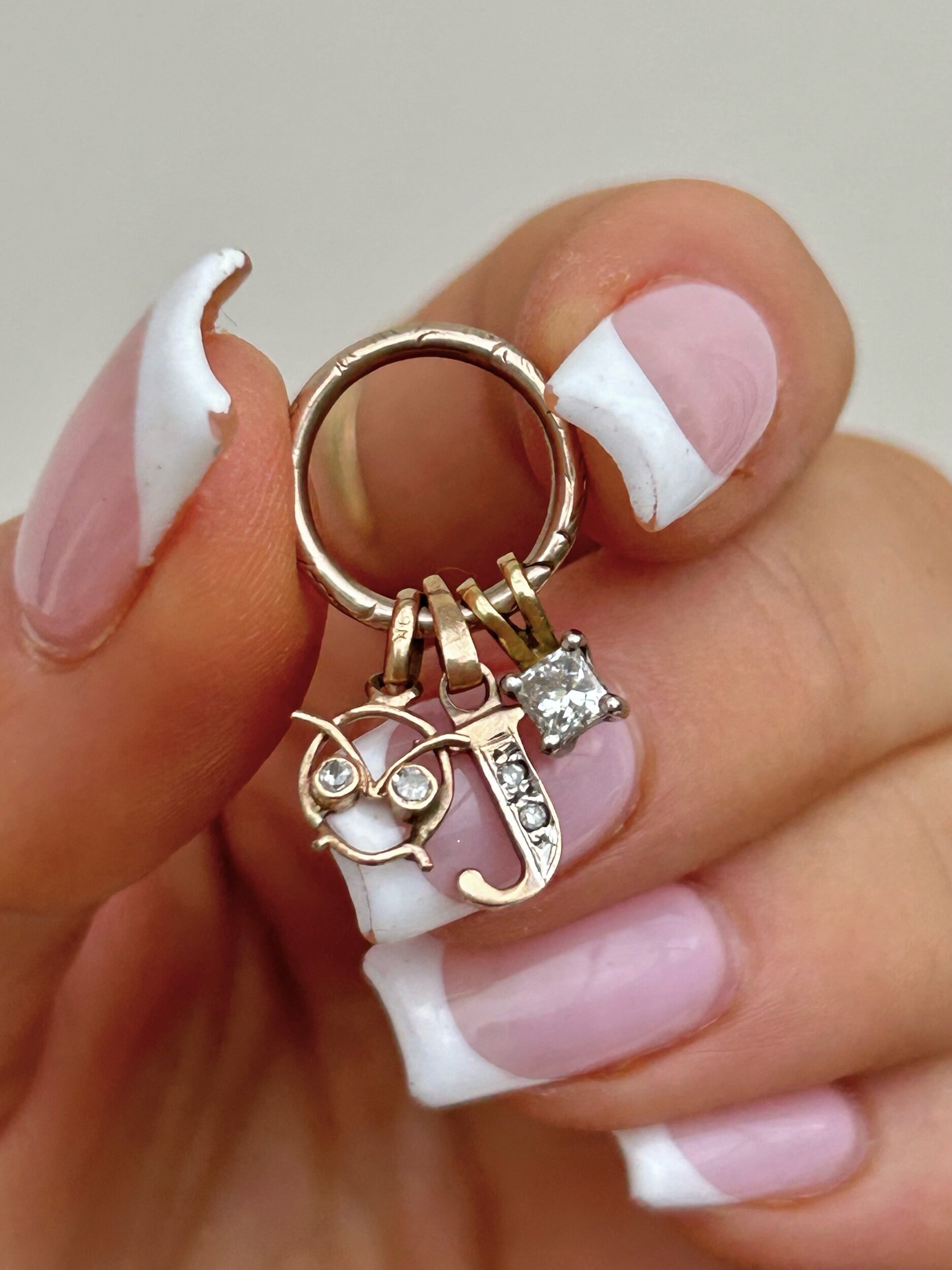 C0CFEA2B-F38E-4979-89C4-F4504F12E296