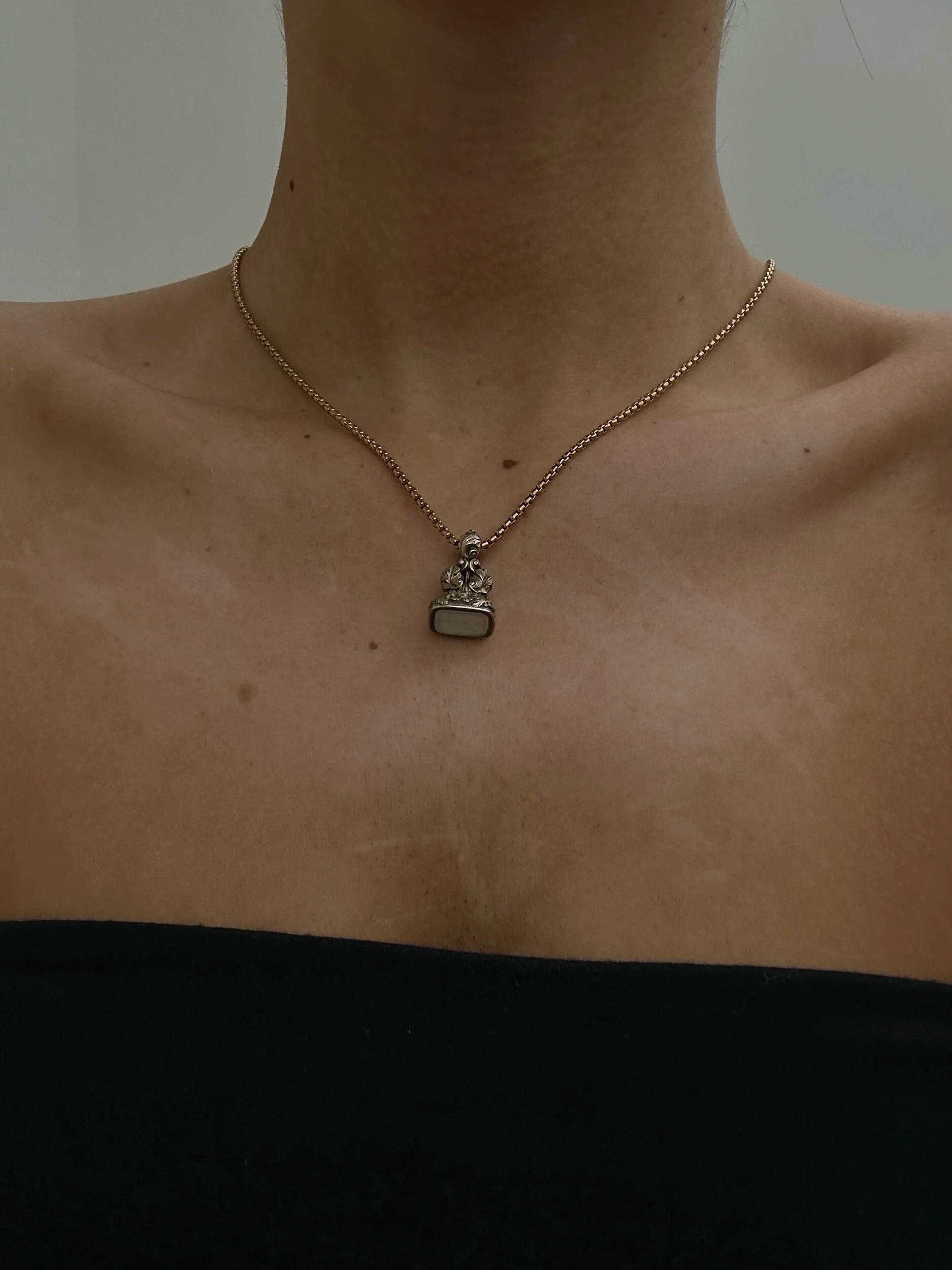 94152C8A-6D0E-454E-AD64-2203A2A970C4