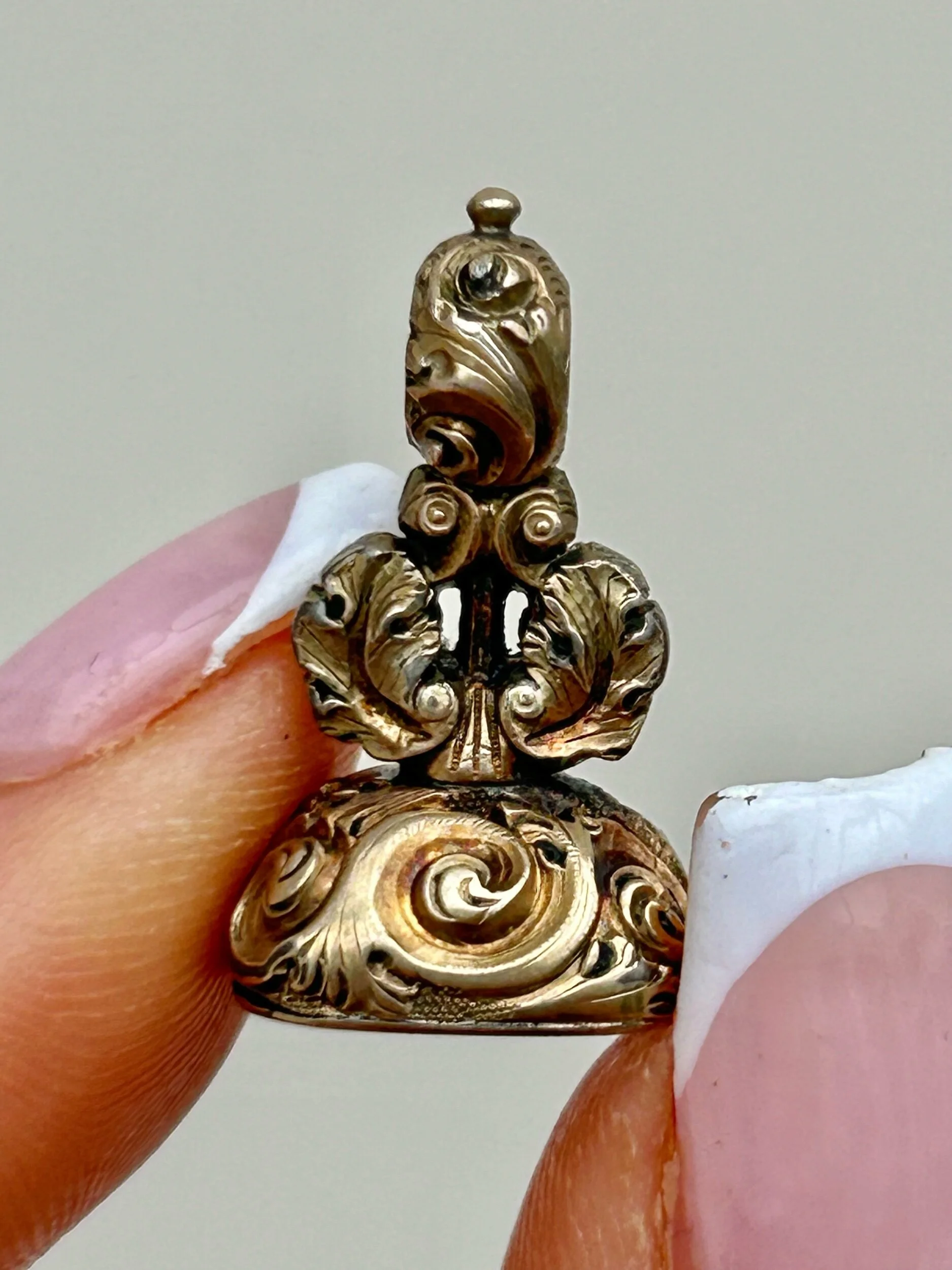 8922520C-3DE6-4048-8E54-B6B027230860