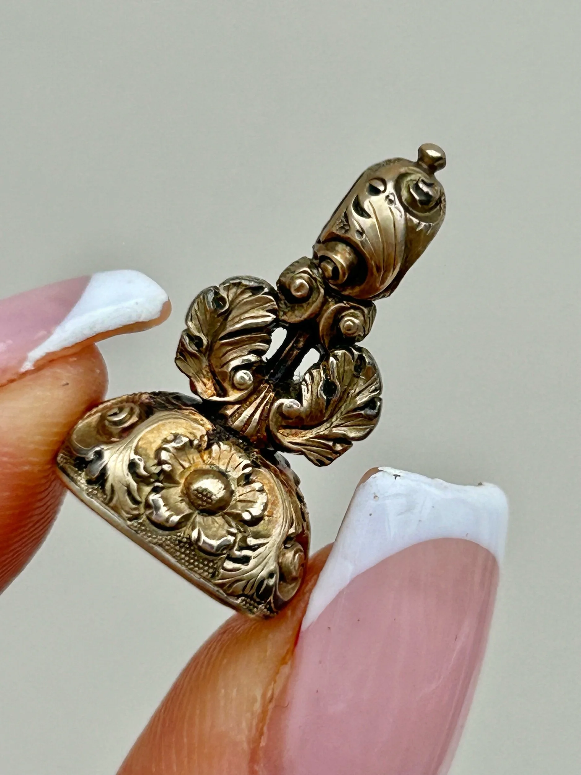 C11222F0-B057-4657-A30C-DD99816A97E2