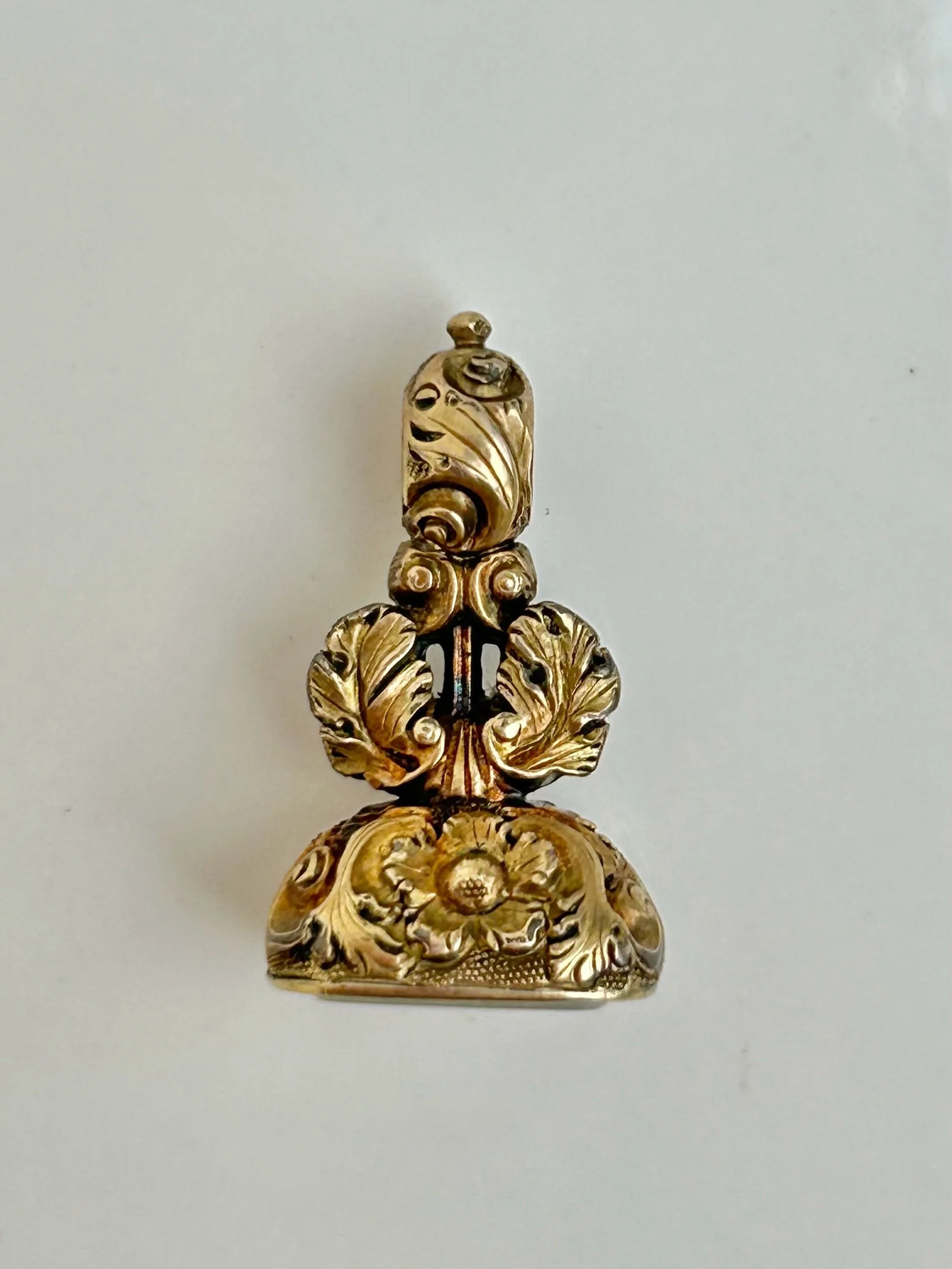 35EBF0B4-3194-4EE6-9107-33FF5A9C4B22