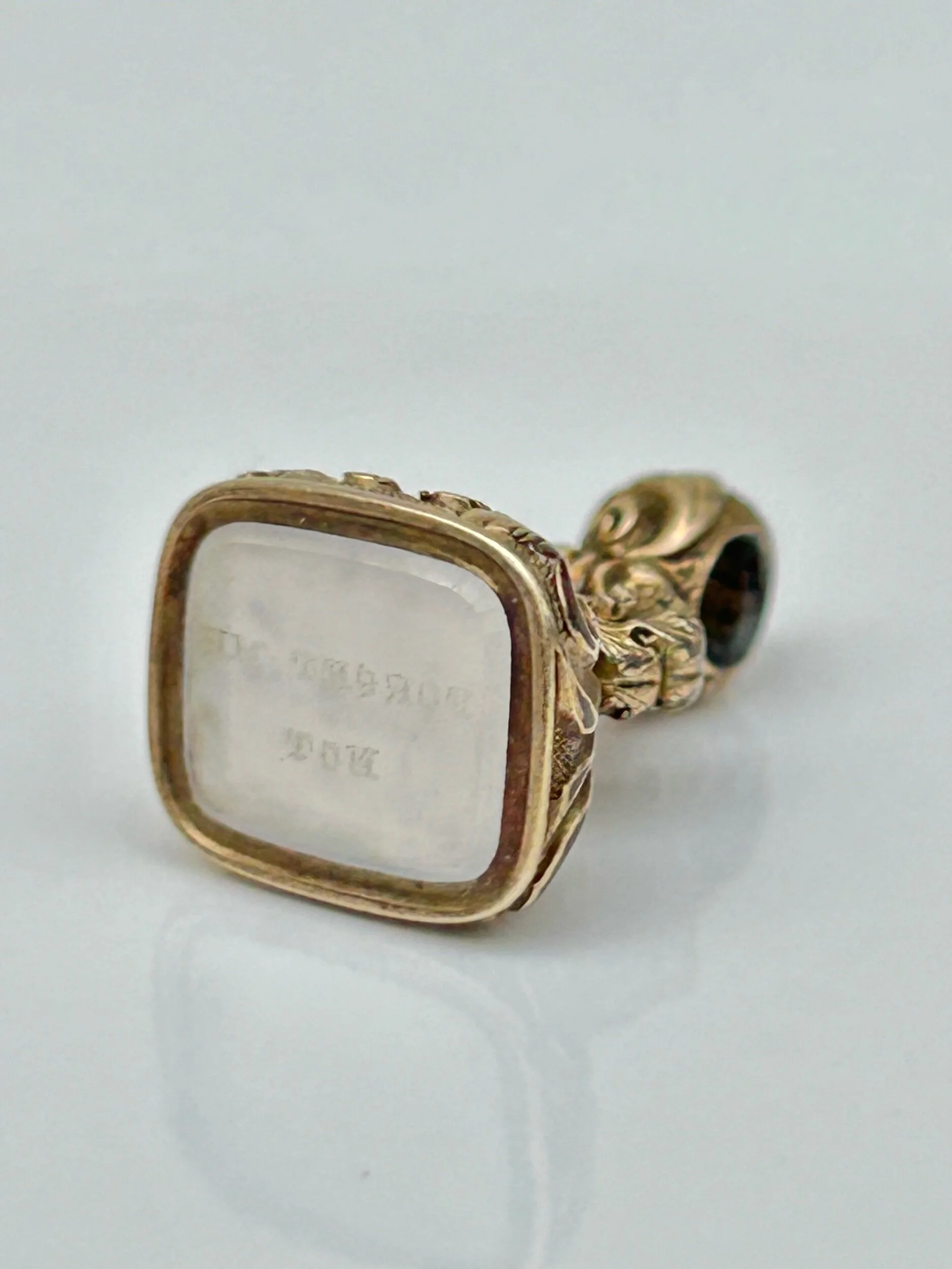 DF2ABF7E-9368-4B04-946F-7160BC21BF6C