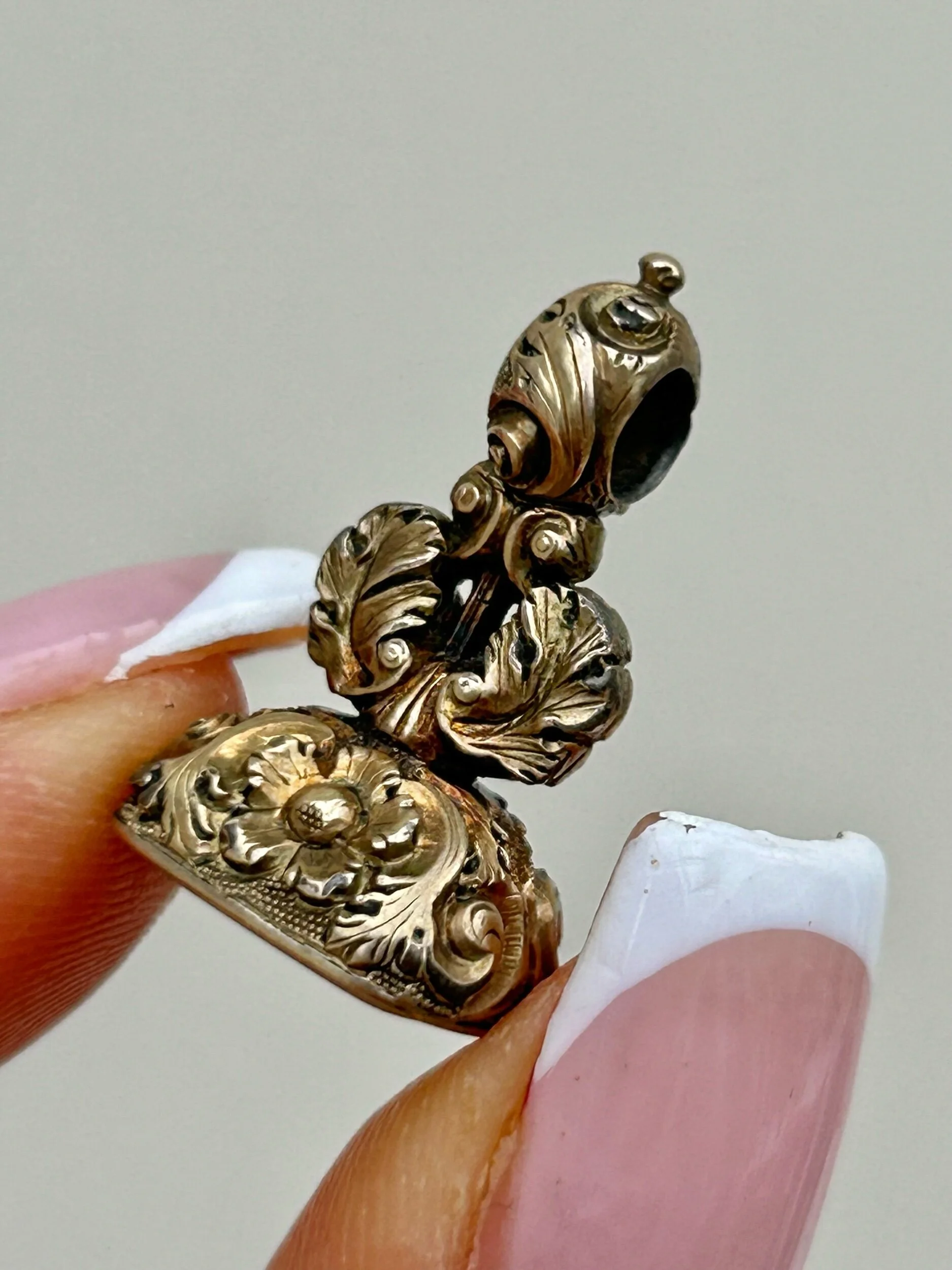 AA3BB19F-8A83-4120-A91F-6158E068AFC6