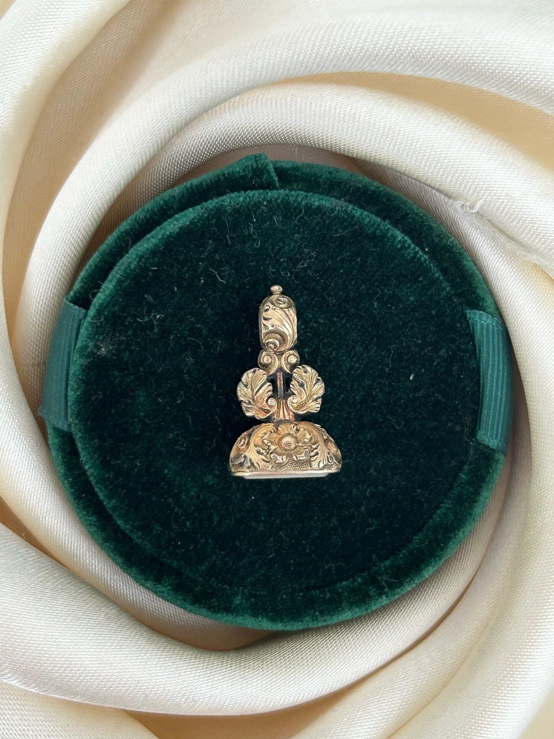 1503AD03-5277-476D-9D0E-F760072DC96D