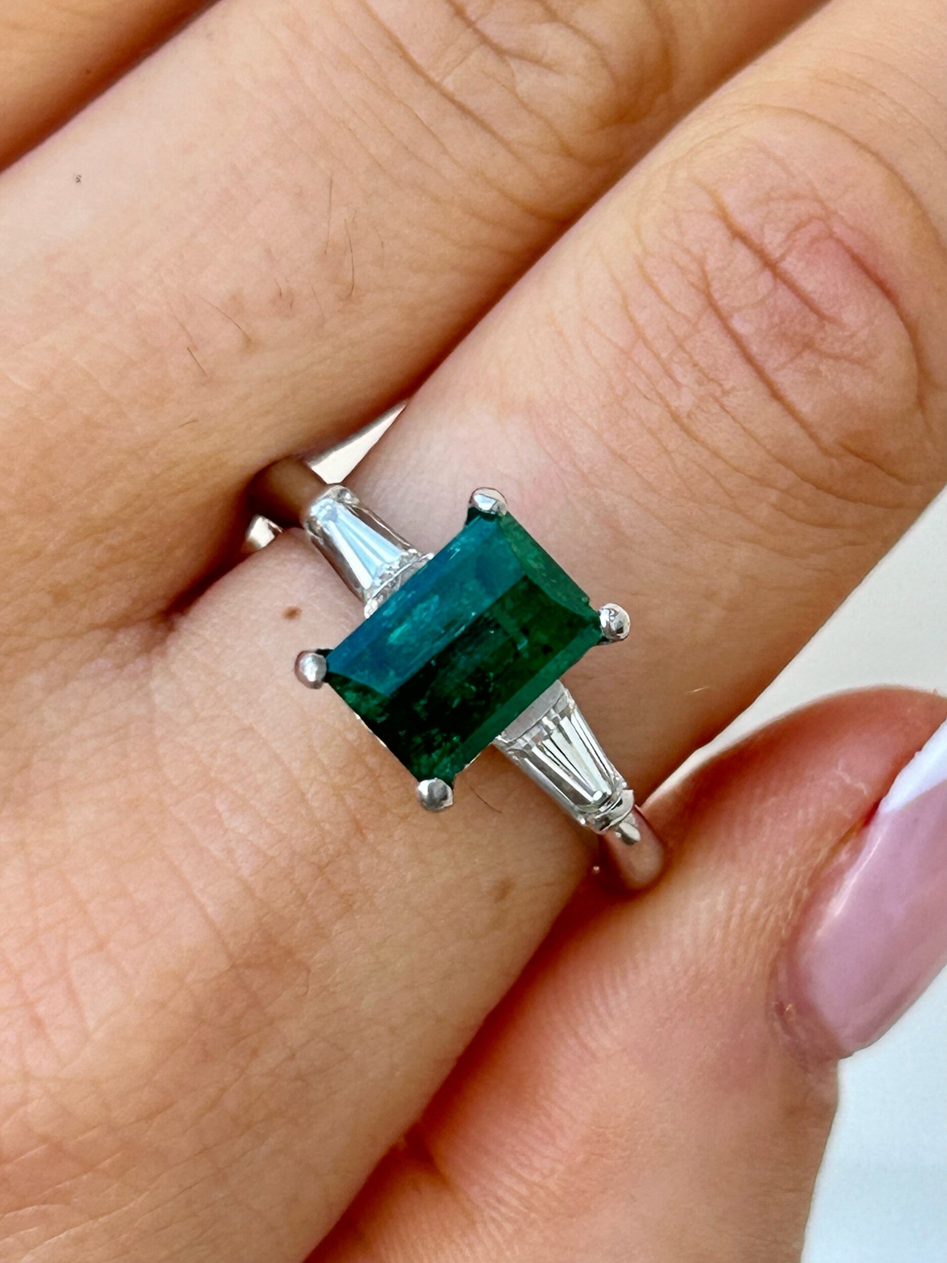 BE2F91AF-D5C1-45C1-848D-B60B0BD24AD9