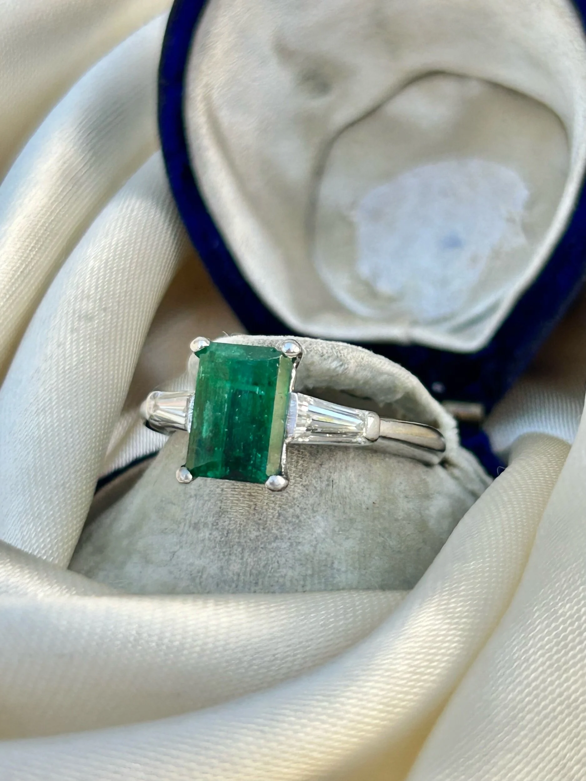 D4A13388-8ADB-4758-B866-D1ED325D188C