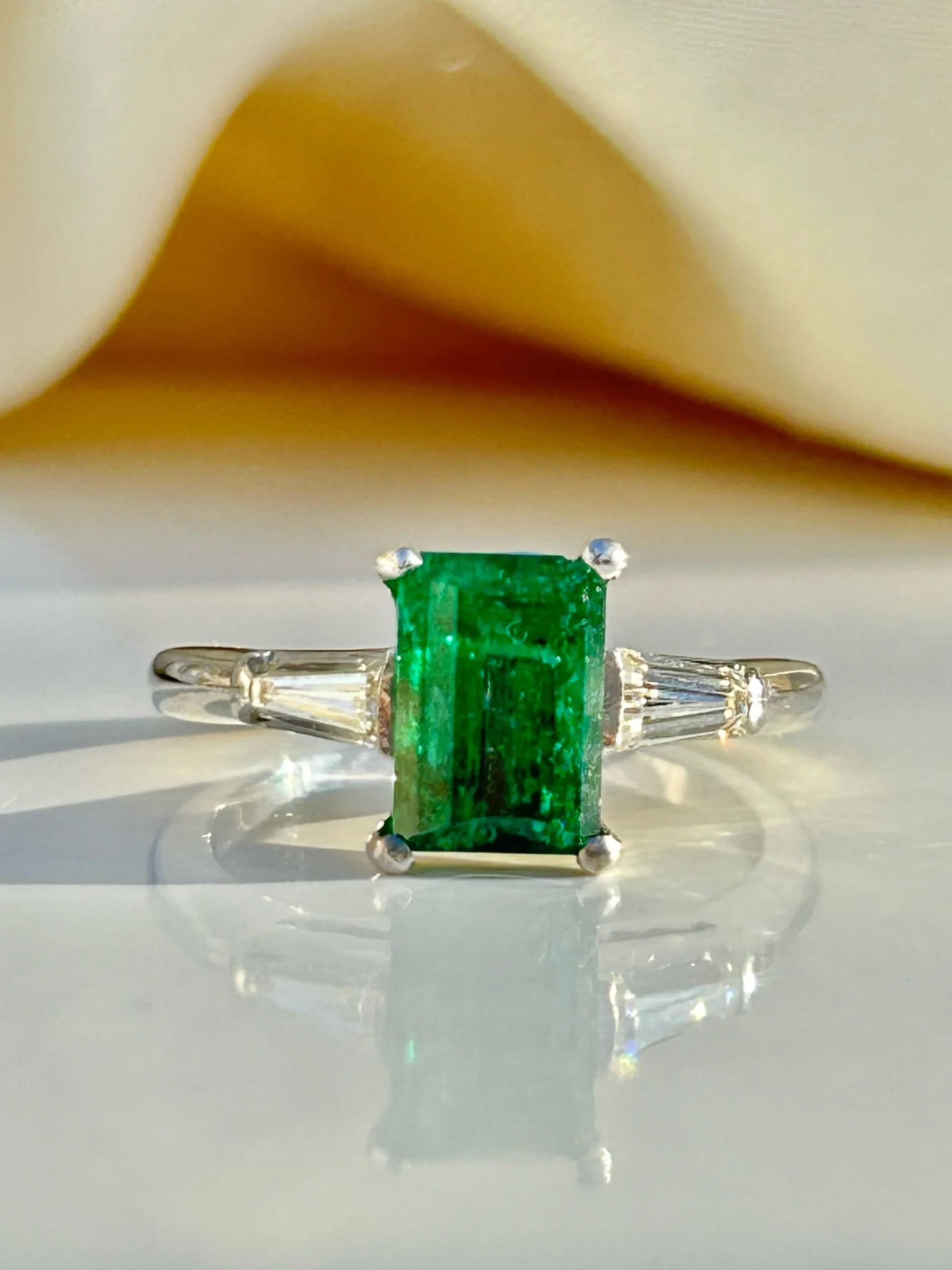 7518C952-FE9B-49A5-AB46-141D4CC6178C