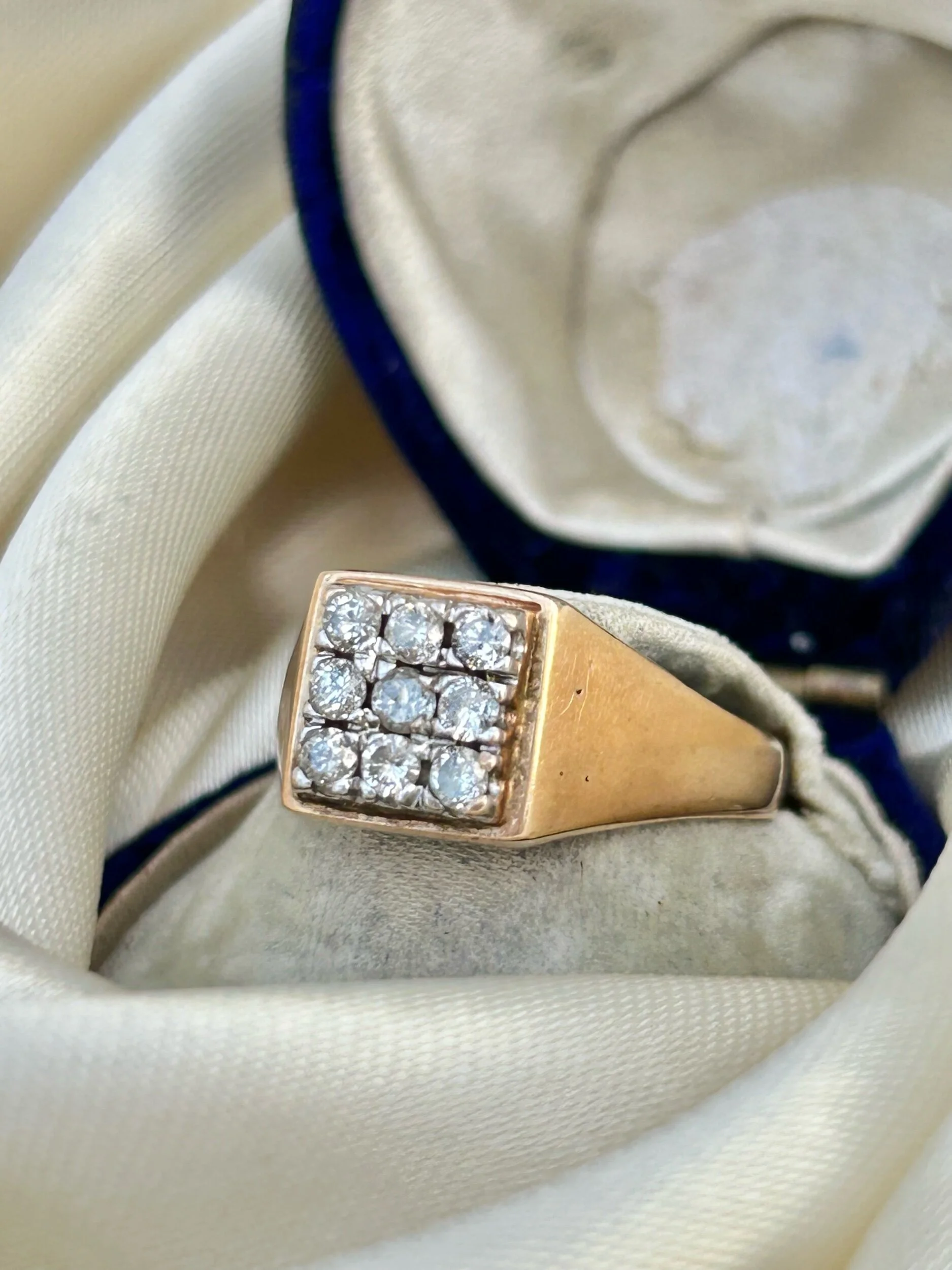 C5AFF409-C4C6-472A-B43A-2A95DDDC034E