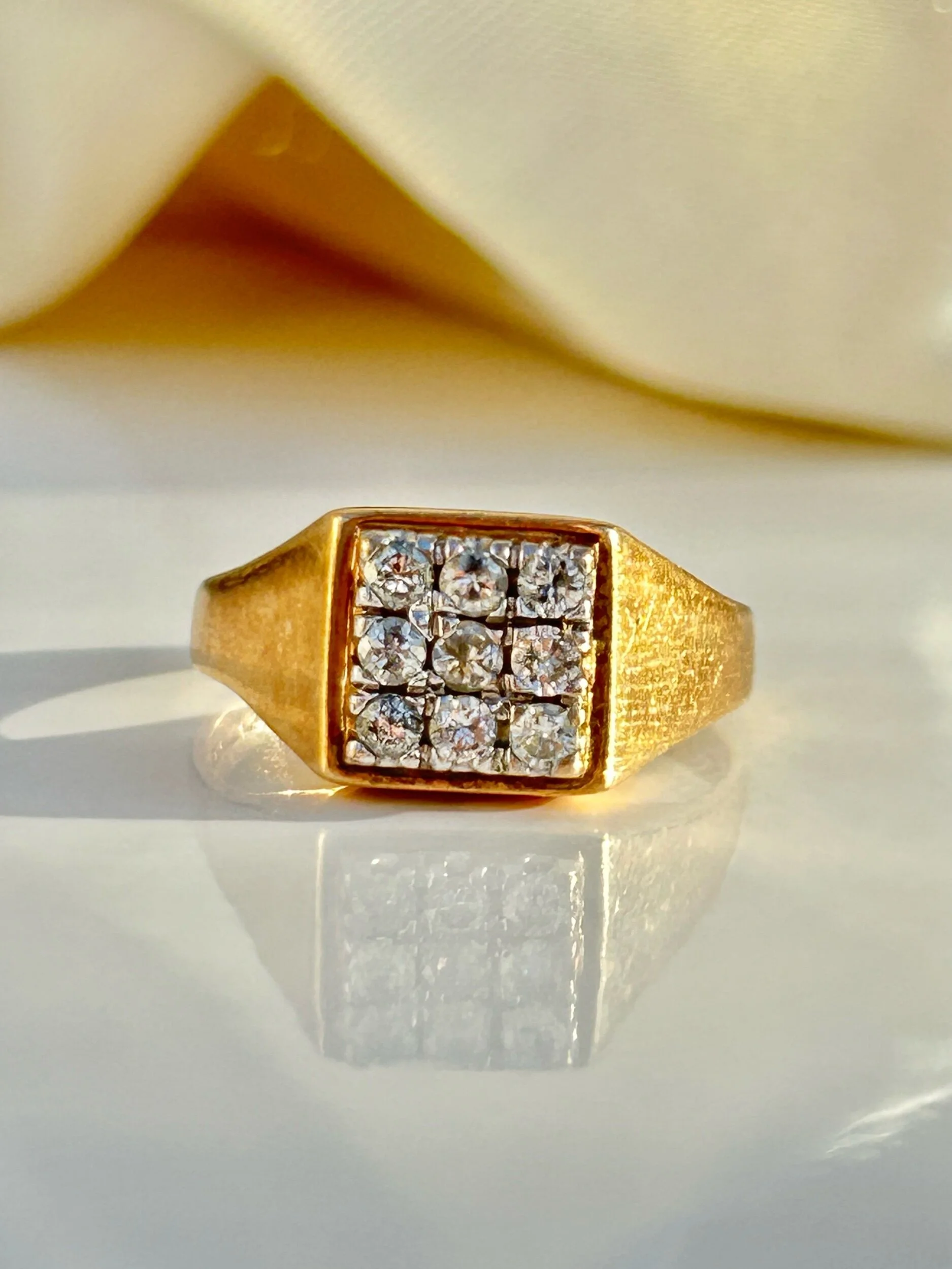 6BA58C38-361D-4F4C-90D7-1E3596BDF8D1