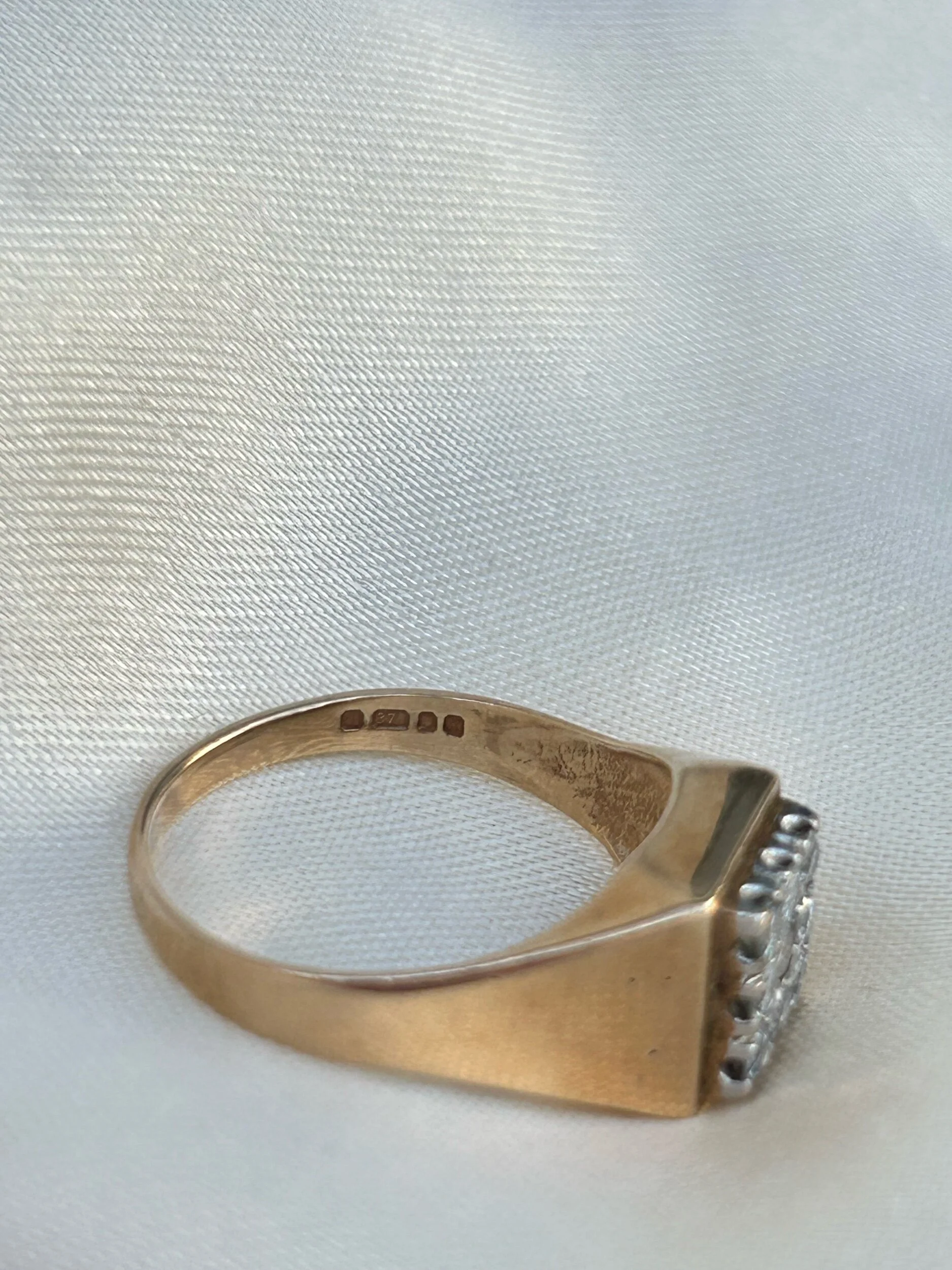 CC3DD37F-1626-44D8-B054-FEC4294E0F89