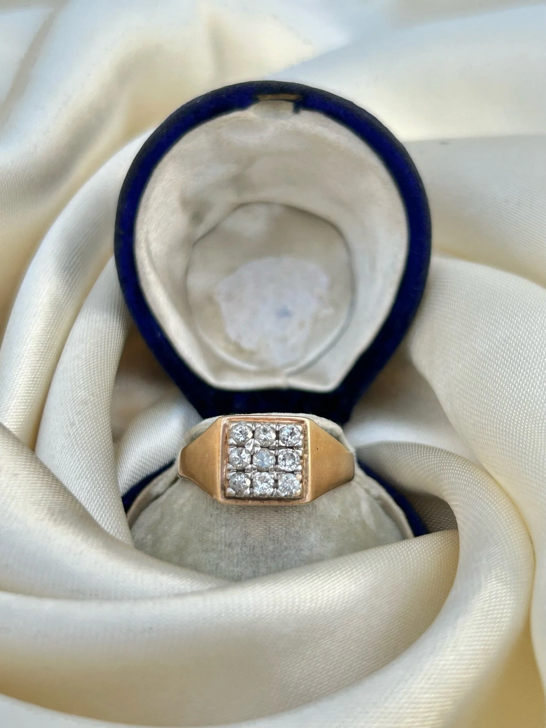 5526A916-9202-4FB1-A295-9EB344516A5E