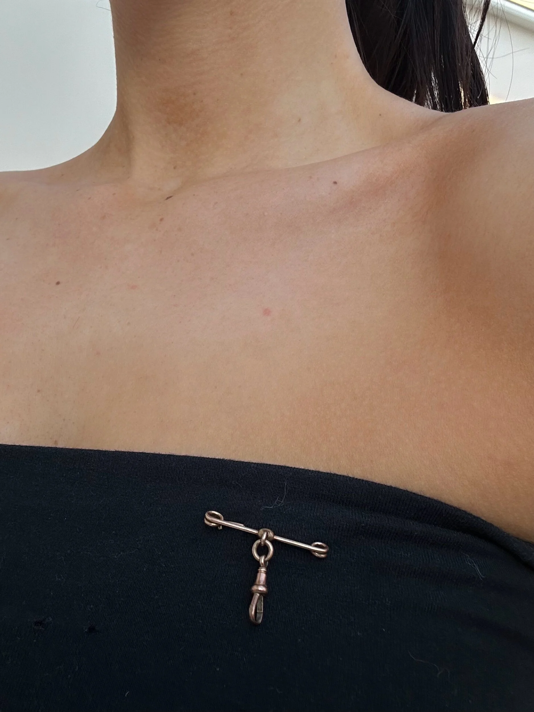 9FDDC143-D2AC-4912-938B-FD593F7FDE83