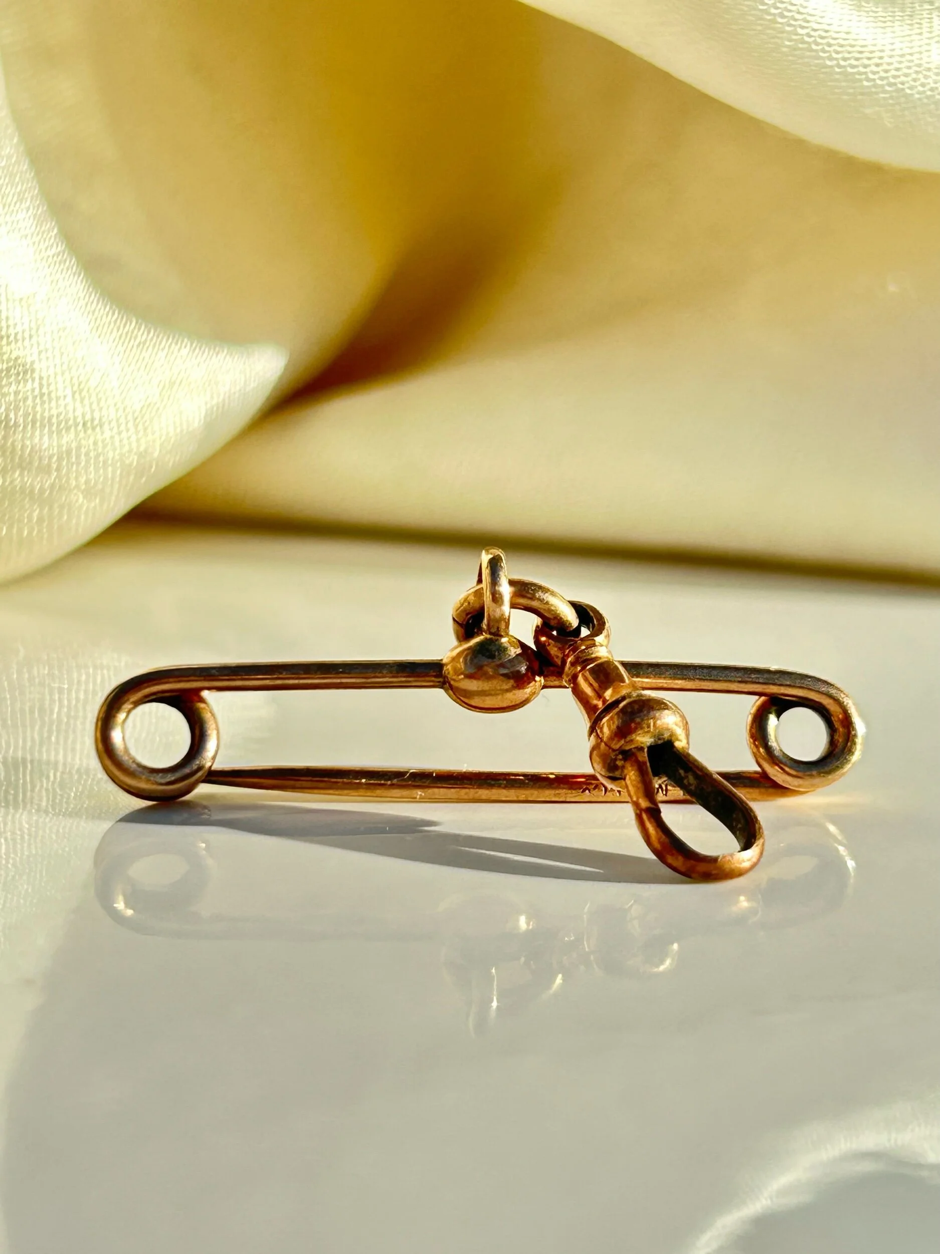 E350376D-E9DA-4FD4-8447-01C5CB7AFCBA