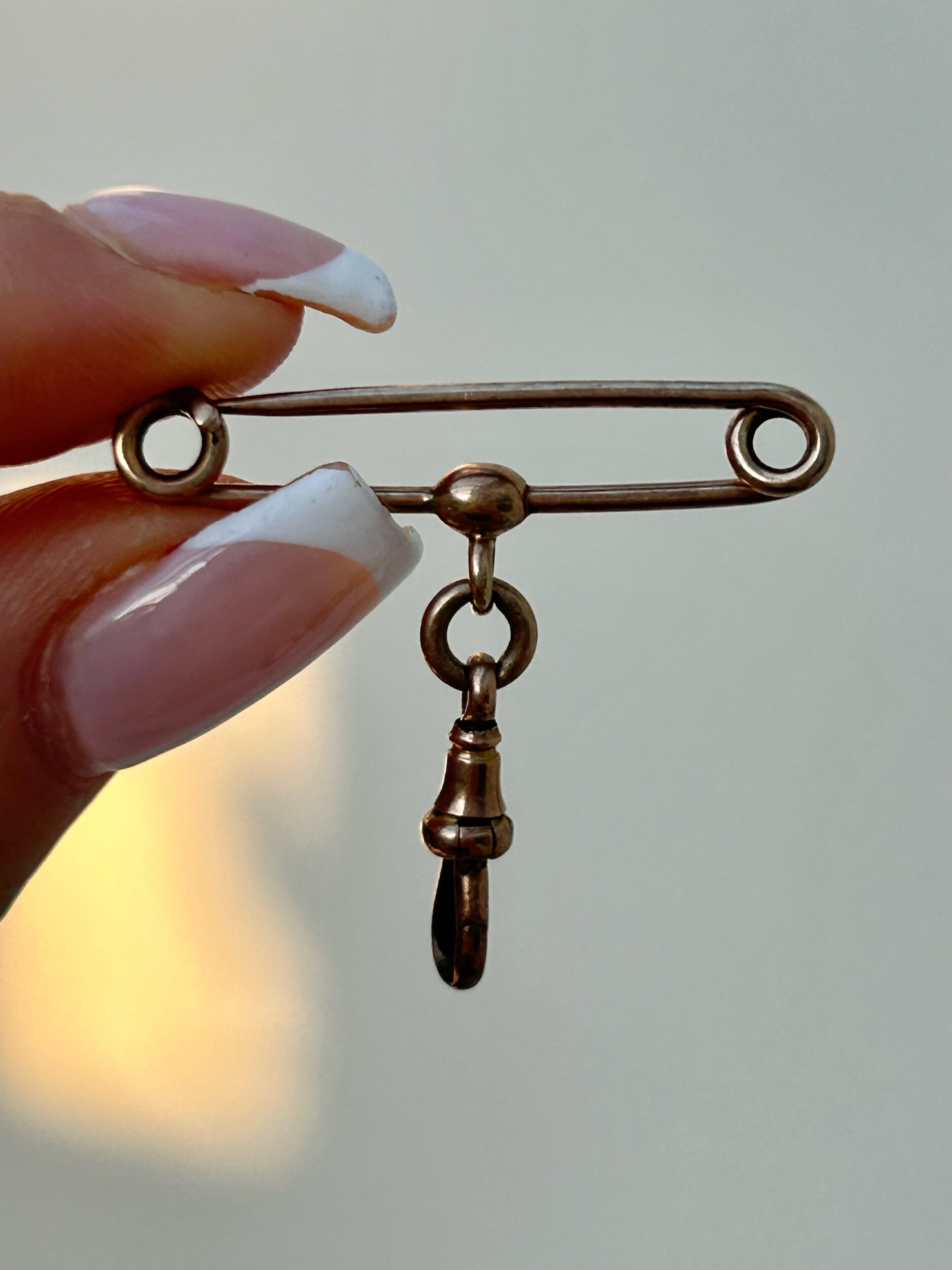 B8C792CD-2951-4020-A155-165C553CC362