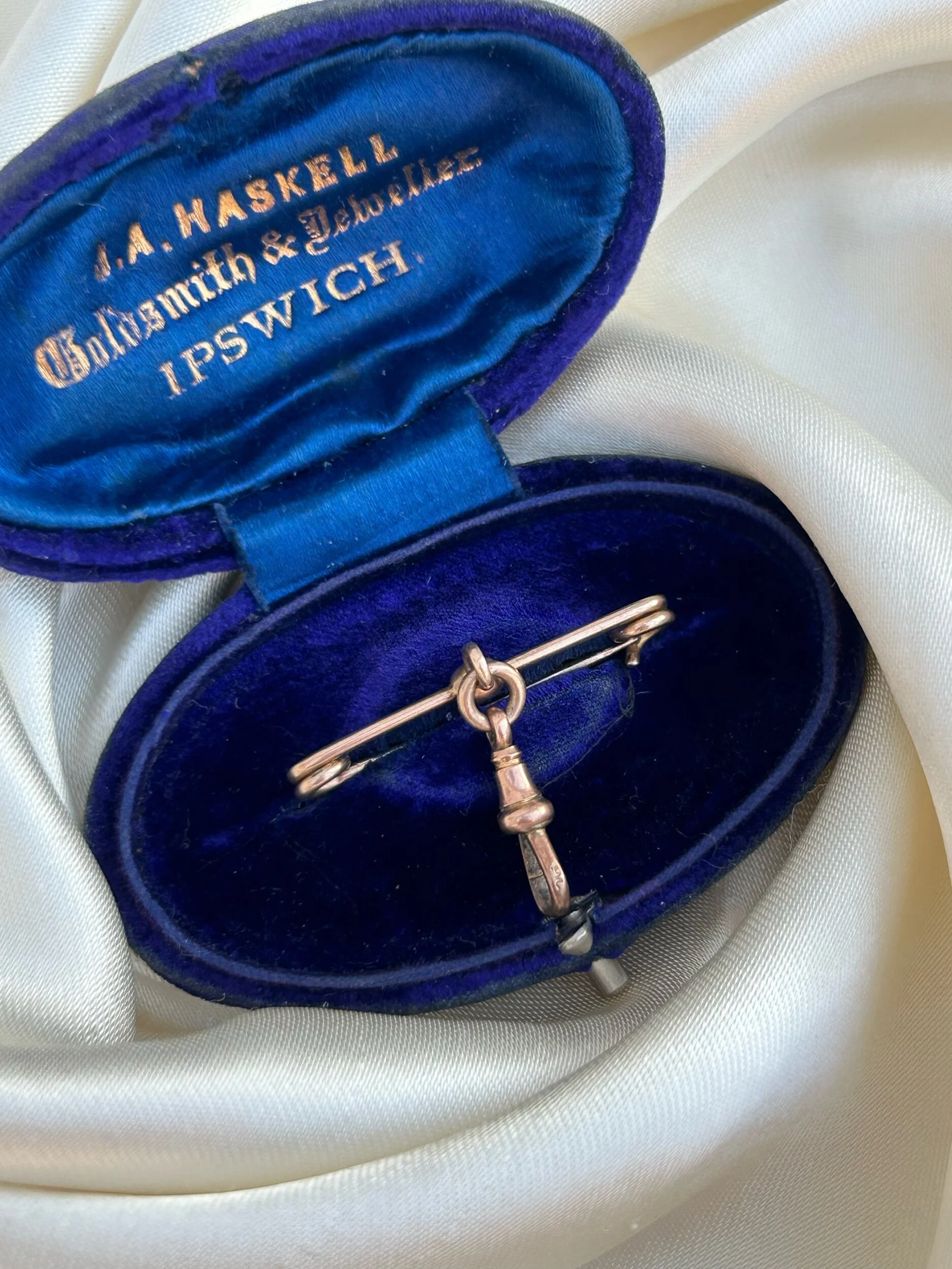 176B807F-D35F-4205-BB93-C75CCAD834E6