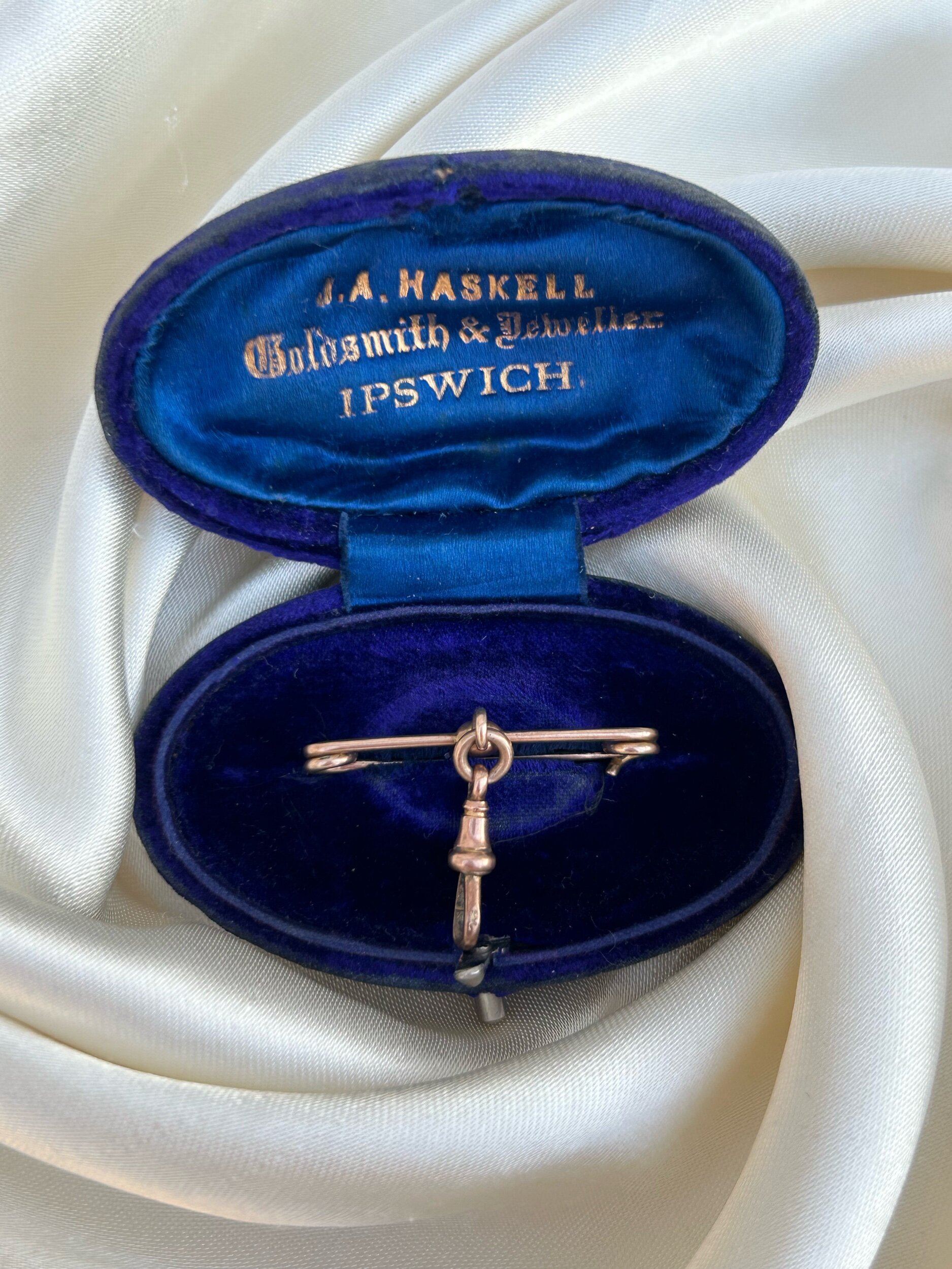 950B05B2-2C81-48CC-AF92-F5F1154FA061