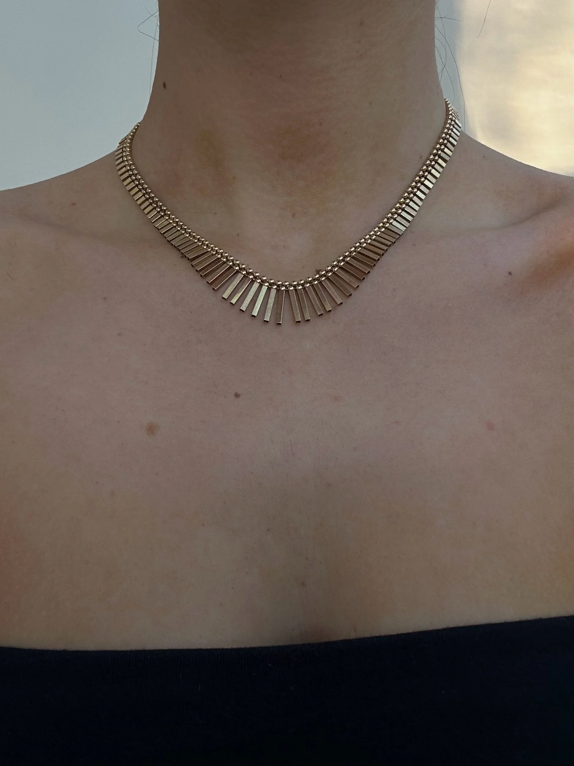 50F35619-F827-4283-BBB2-5D803C2E5D3E