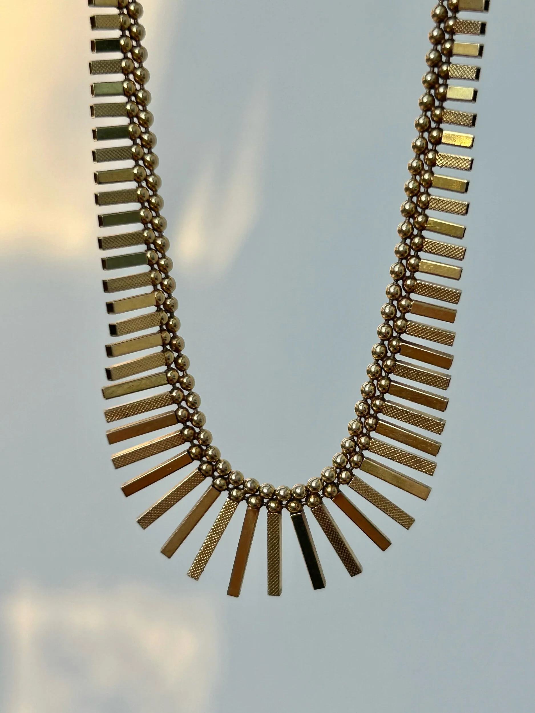 56AFDD01-B749-479B-AB27-3BA9ACD7D8D1