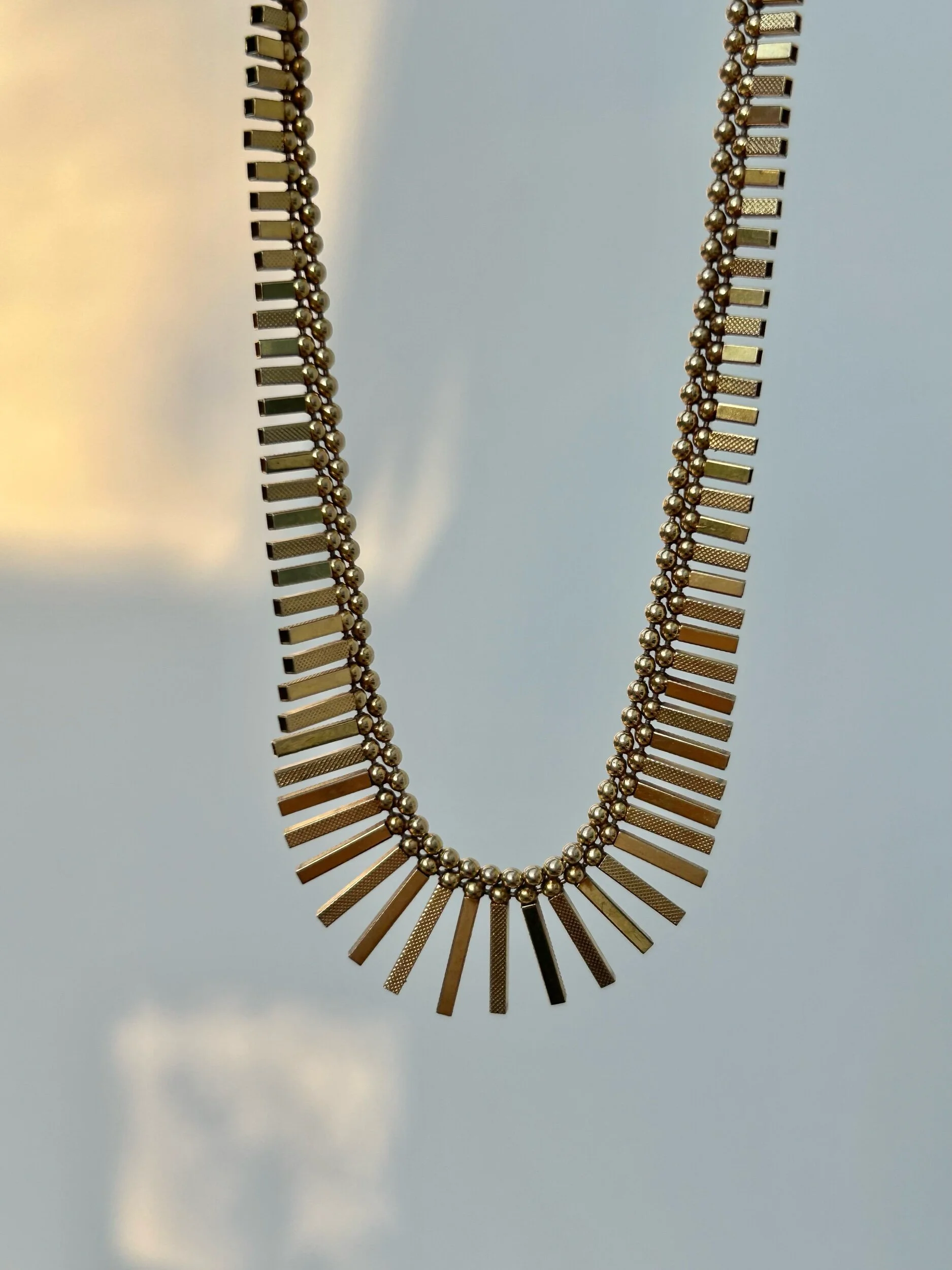 3F235FCD-117E-449A-8CF3-A8D7E113988D