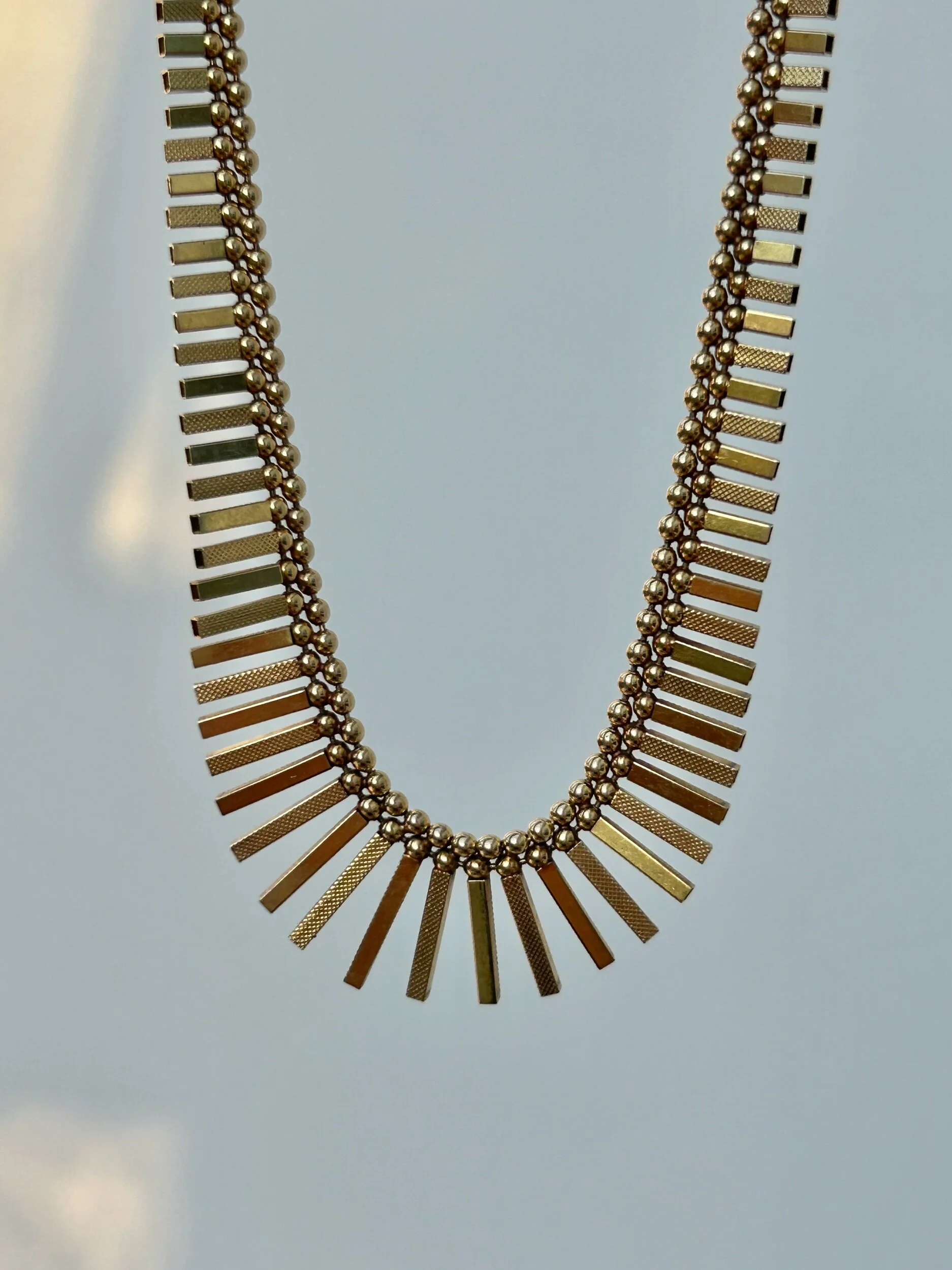 A89D10DA-1C8A-4112-9EDE-D45948EDBA63