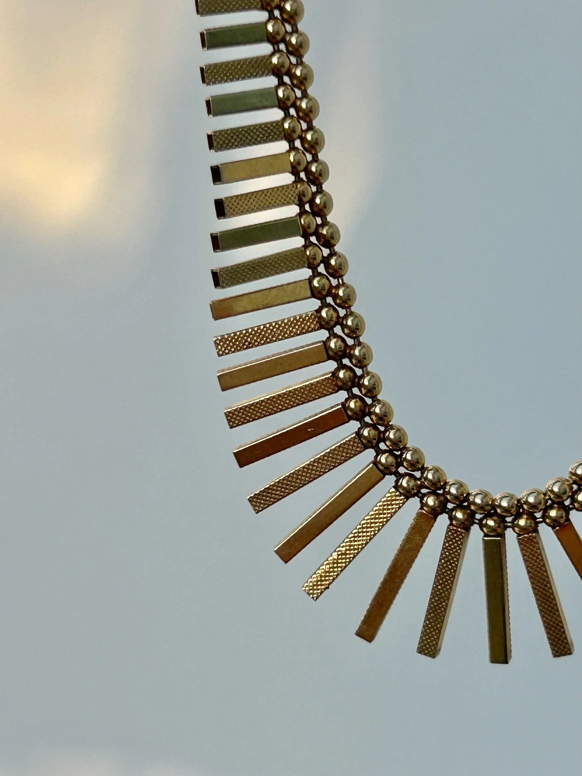 C6D44637-7867-424E-899D-D588F15D3300