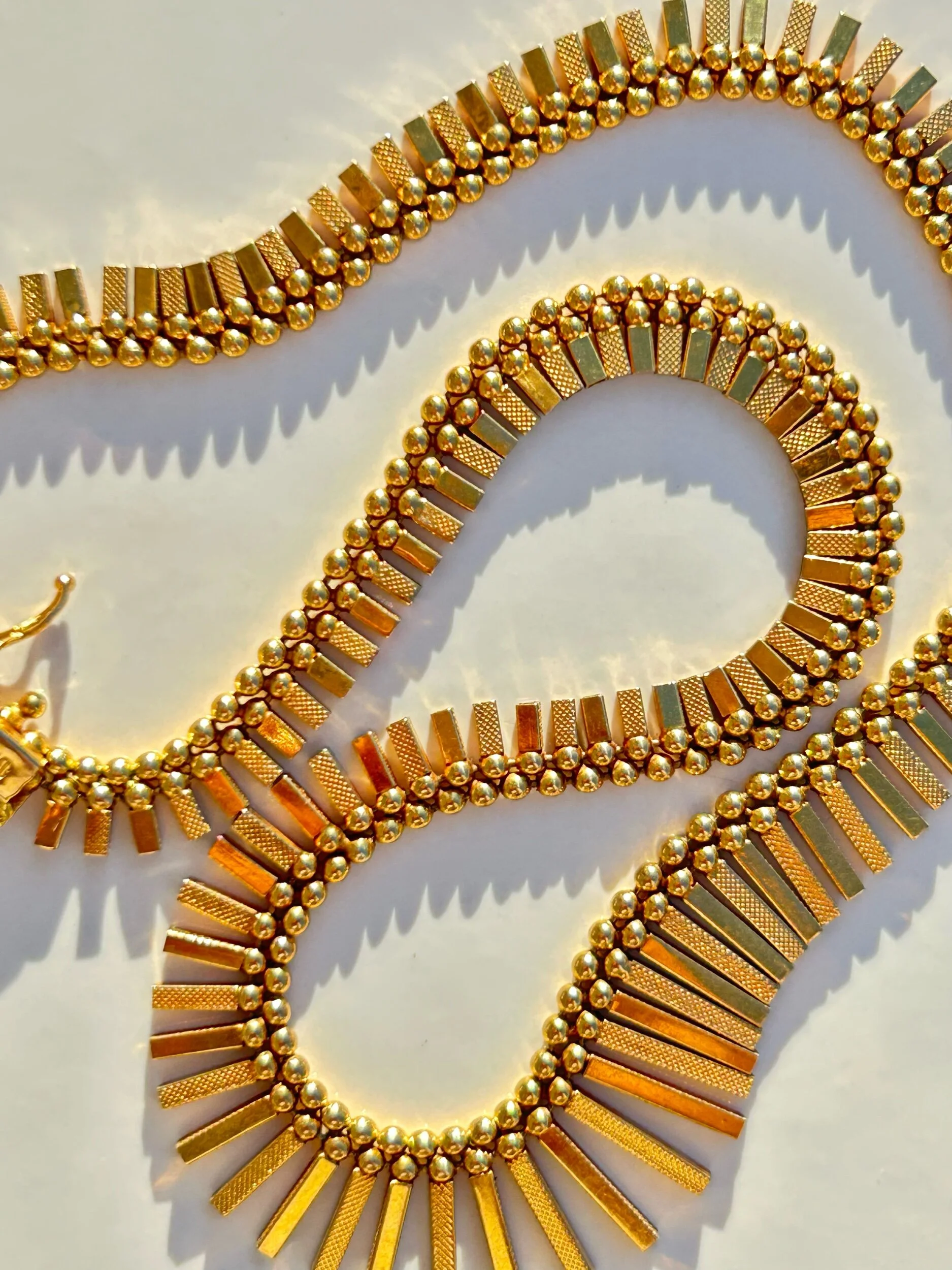 4B236A07-366A-48DC-B717-9AD00C11B12D