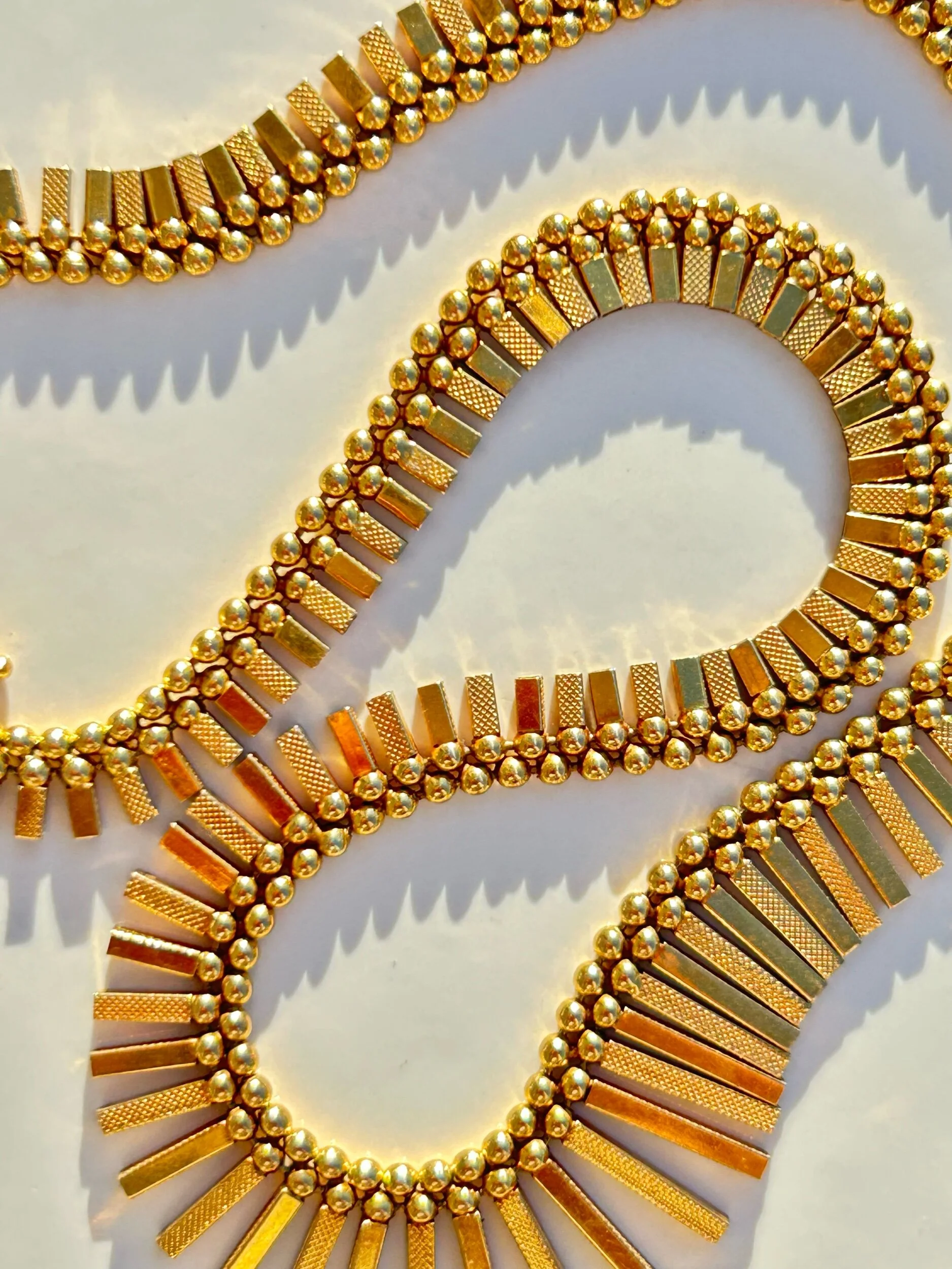 5A41C1B0-9706-475A-9C72-C564EC393901