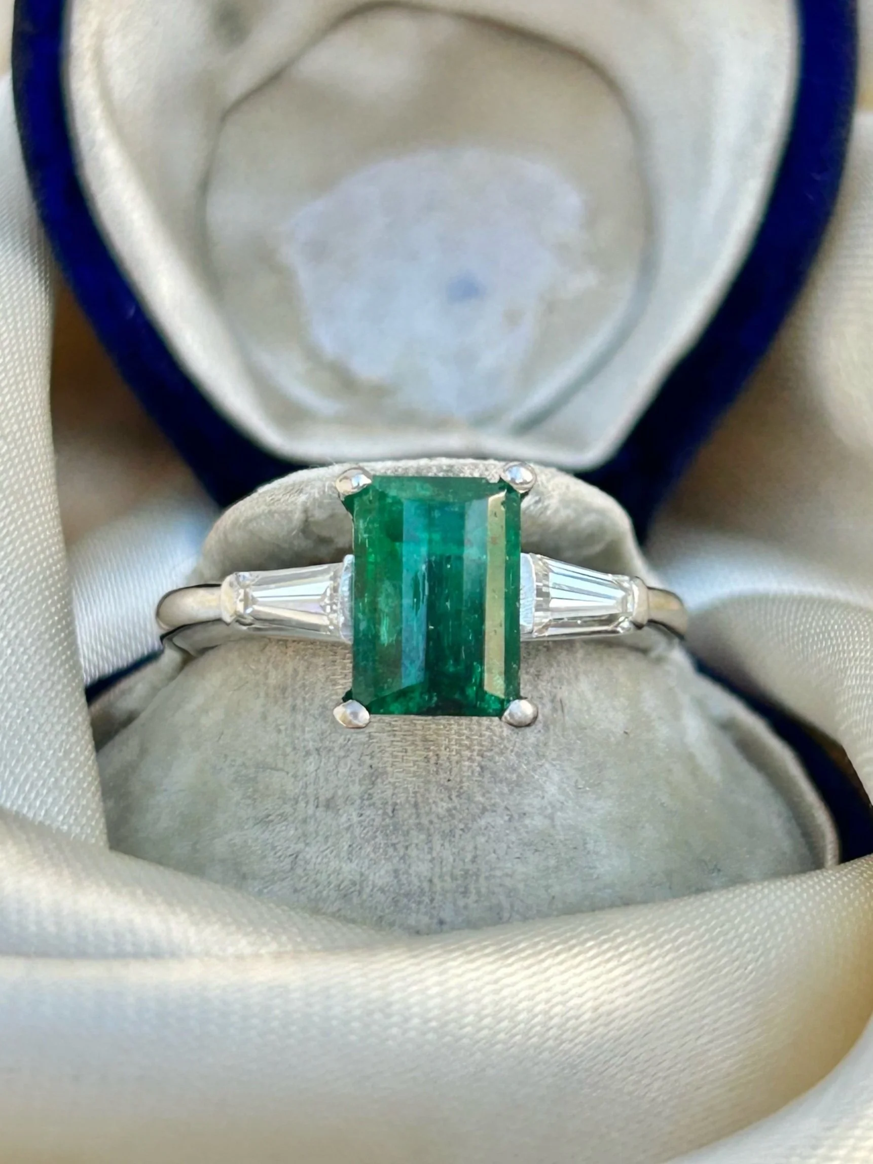 19643D19-C829-4DBF-895C-F8212196B5D9