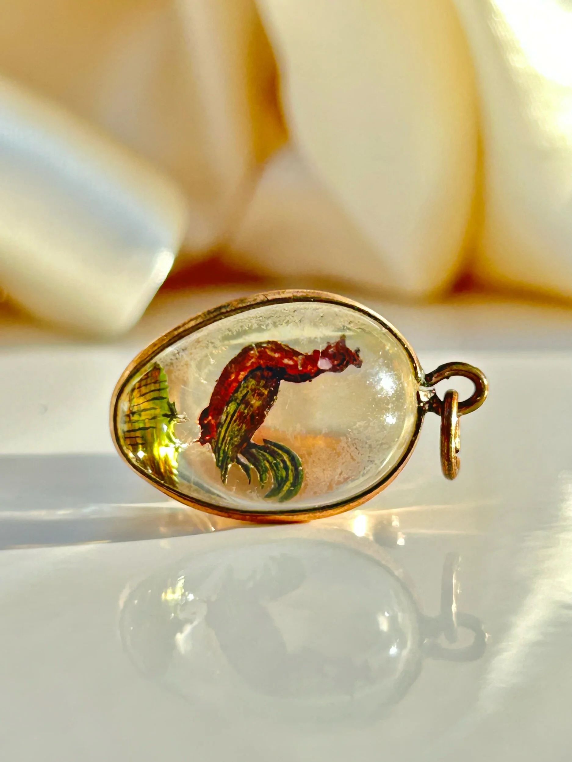 161FD0DC-667A-4D7A-89A2-FC1A6AF108FA