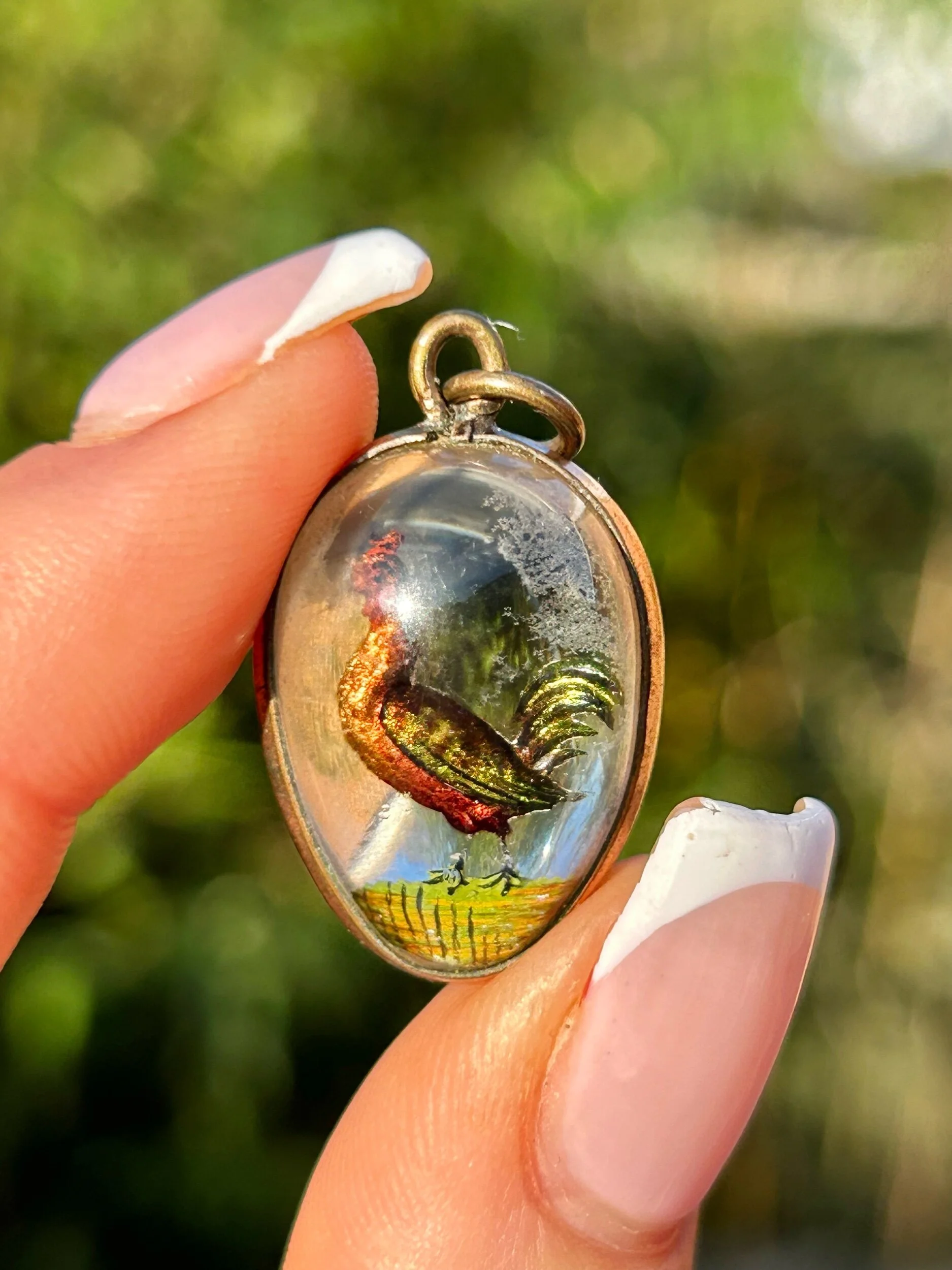 430342B4-27F7-4545-B8C9-B46052DA4A4E