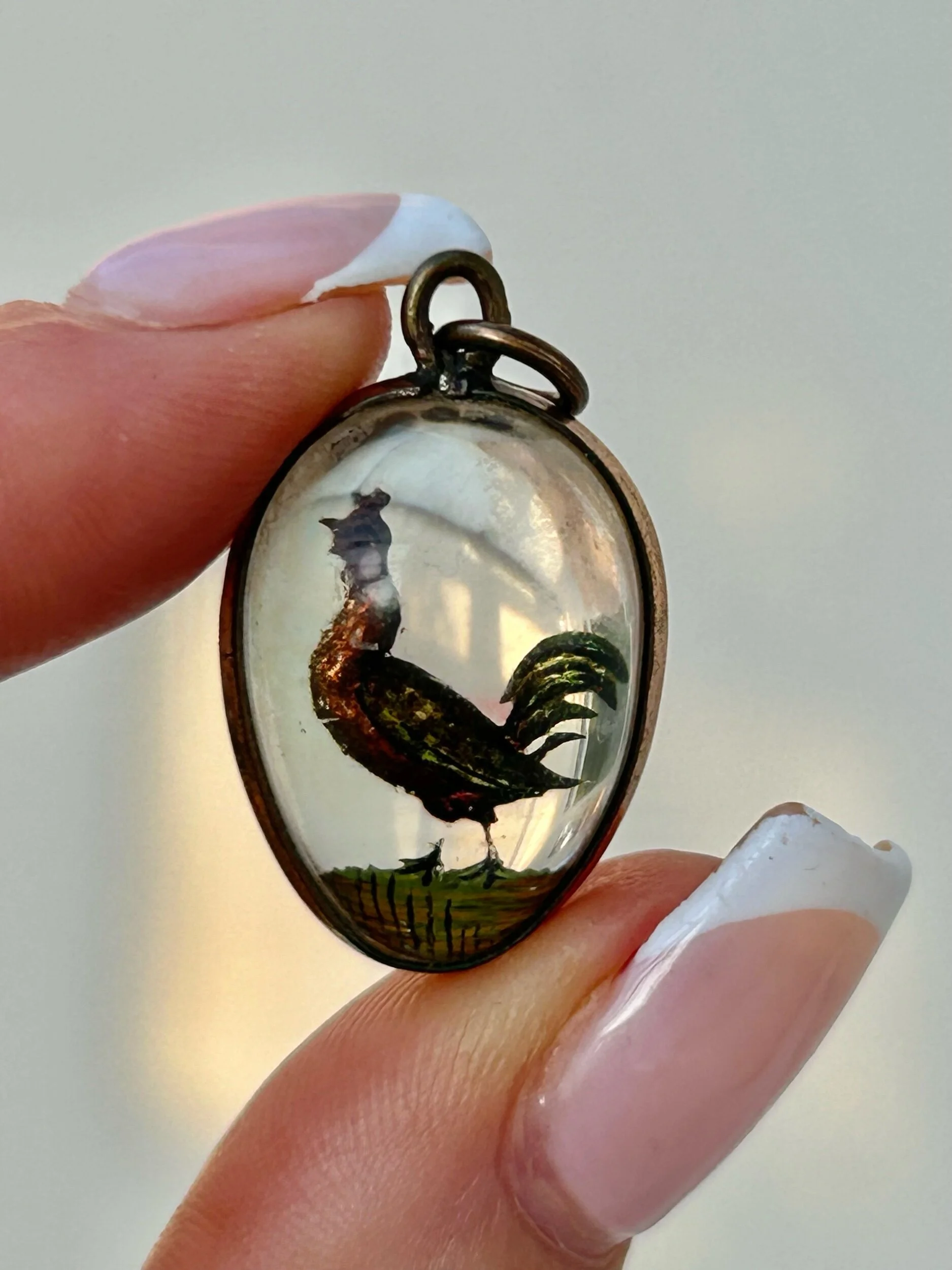 F7E8468D-B572-4CD7-AD8D-BC3821A65C8E