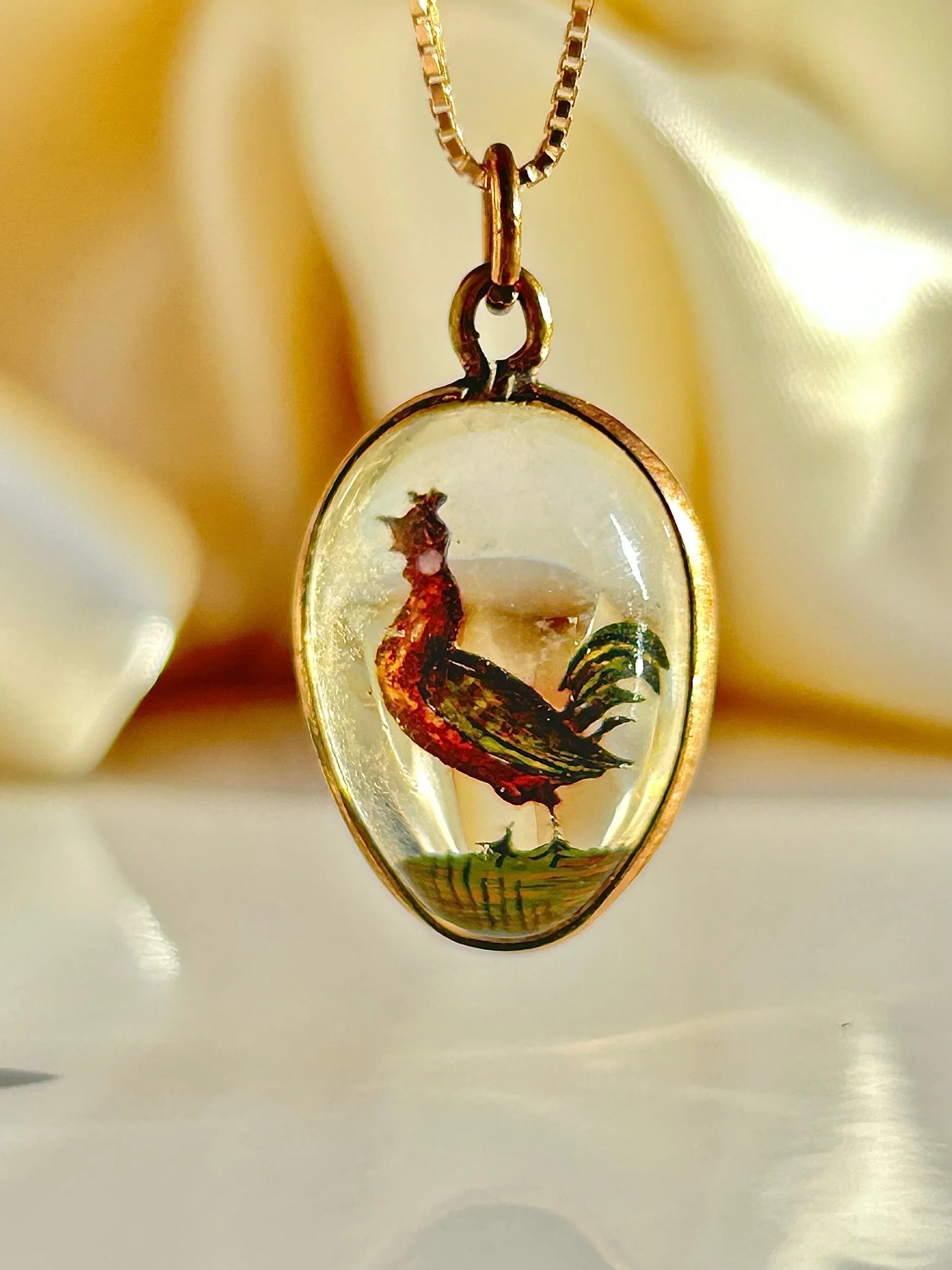 3C63D5EA-8376-4467-9217-947732F4B1BA