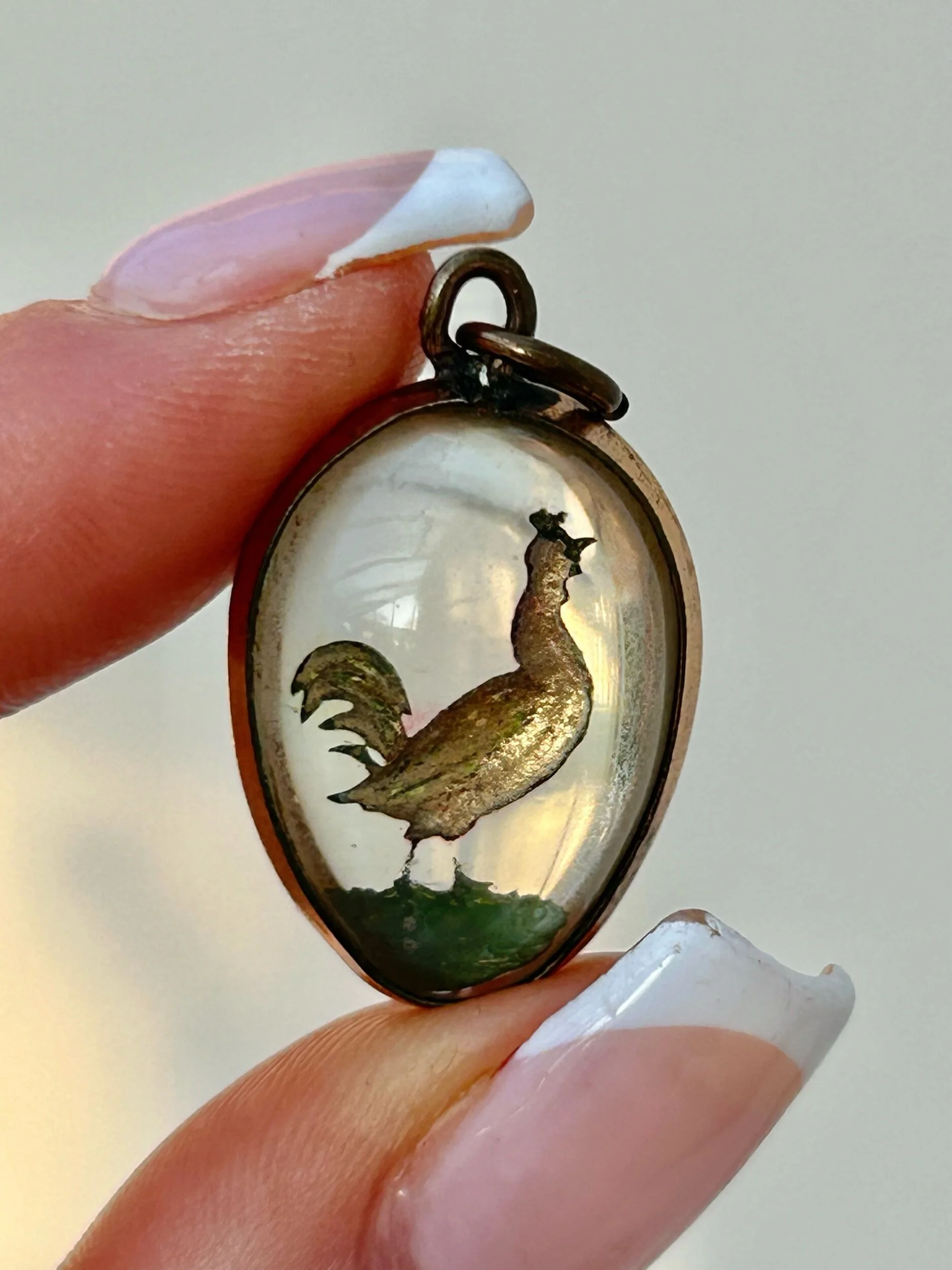 298595D7-655D-4CD0-BF48-80E2B5A9BB62