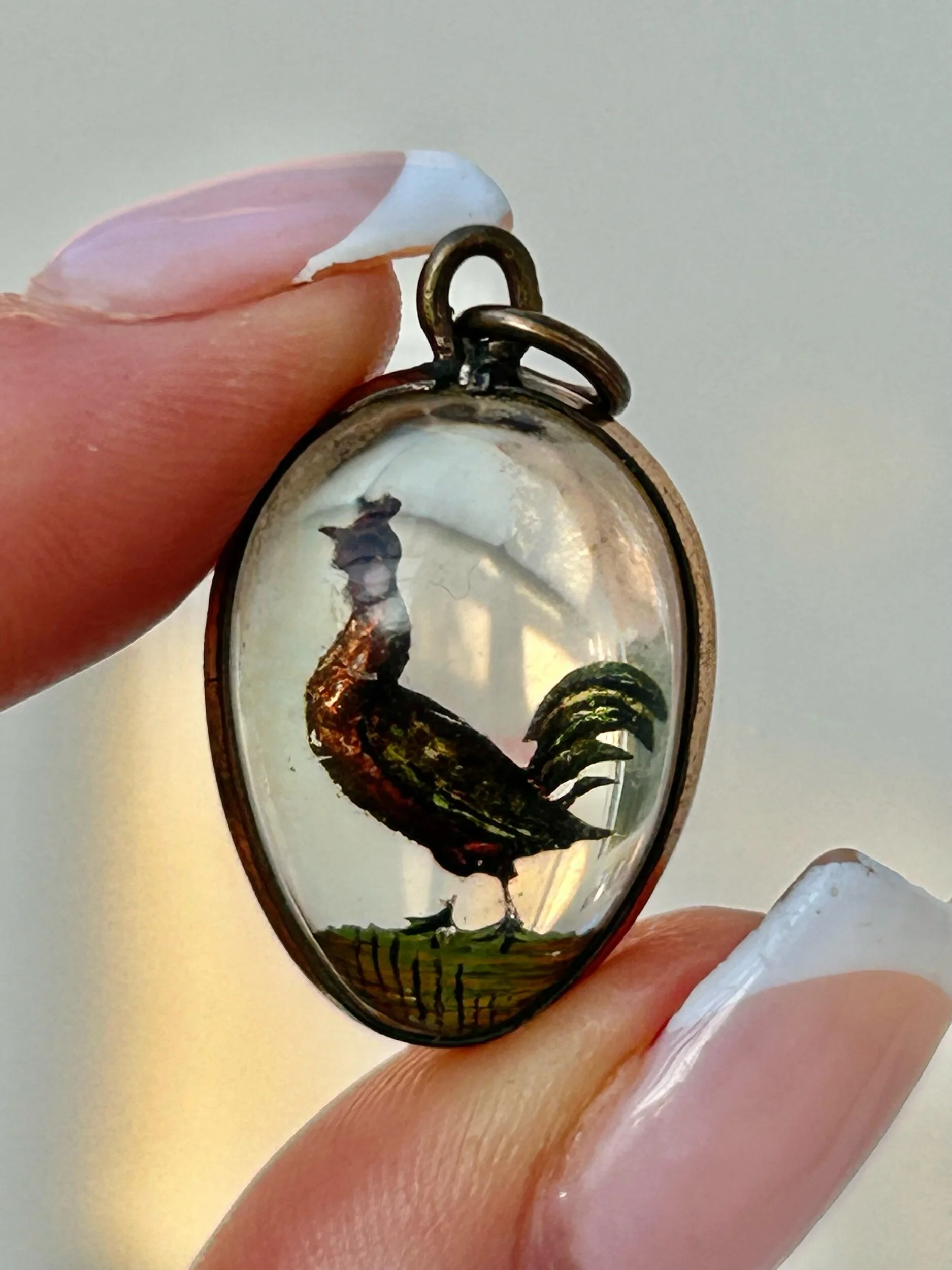 7C79AAE0-226A-4C9C-A607-A4705016A9AB