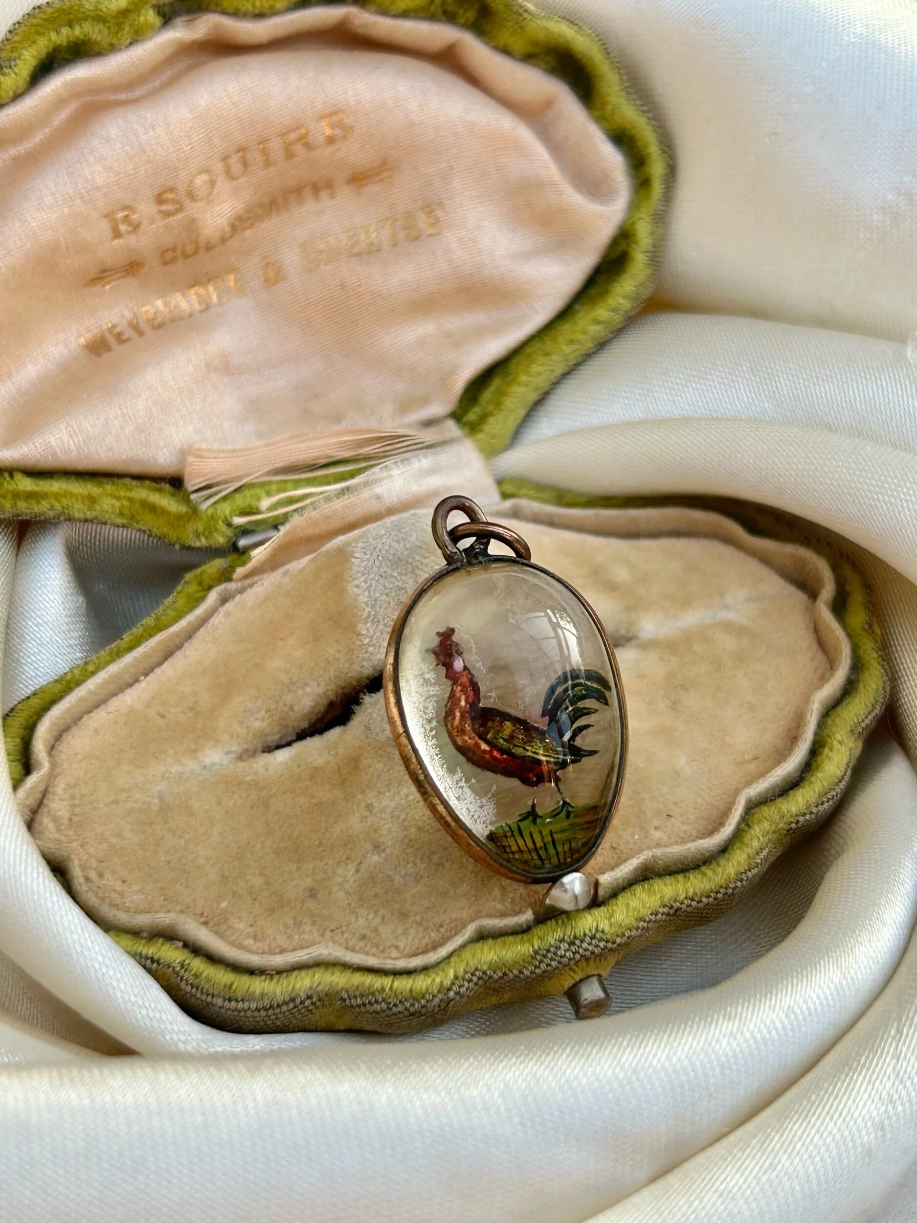 91BCD726-7E9D-477A-92FA-94194FF3C7AF