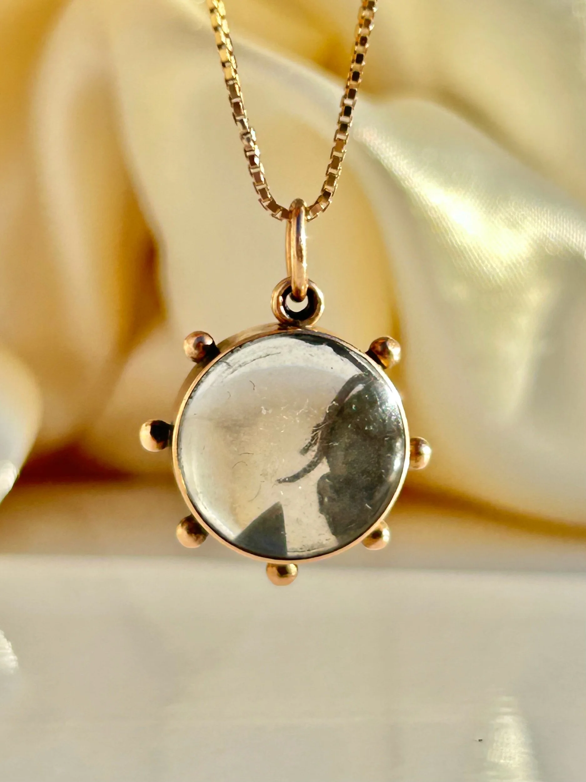 2BA36392-540F-49B8-A778-DB38784D5D25