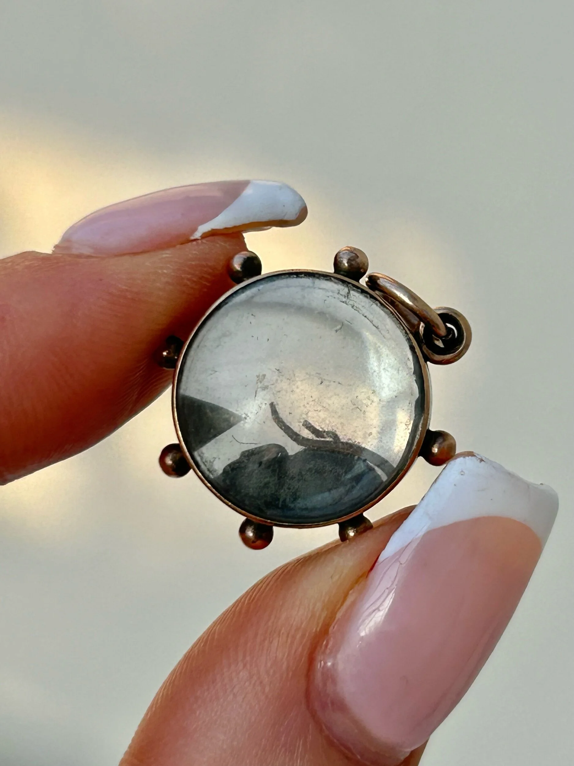 0DB8D821-D3EB-49A9-BBCE-33B9F8A1437C