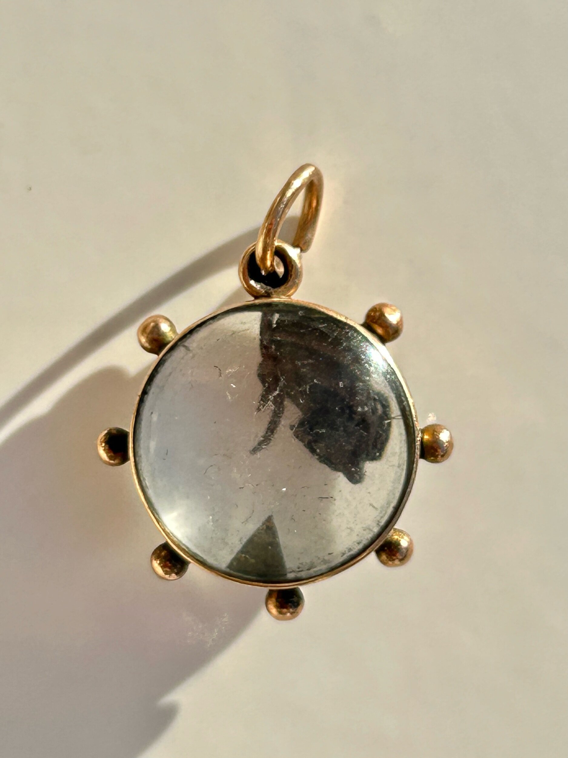 29BEC2CD-2E9A-4EAD-B886-9CC18D61EFDE