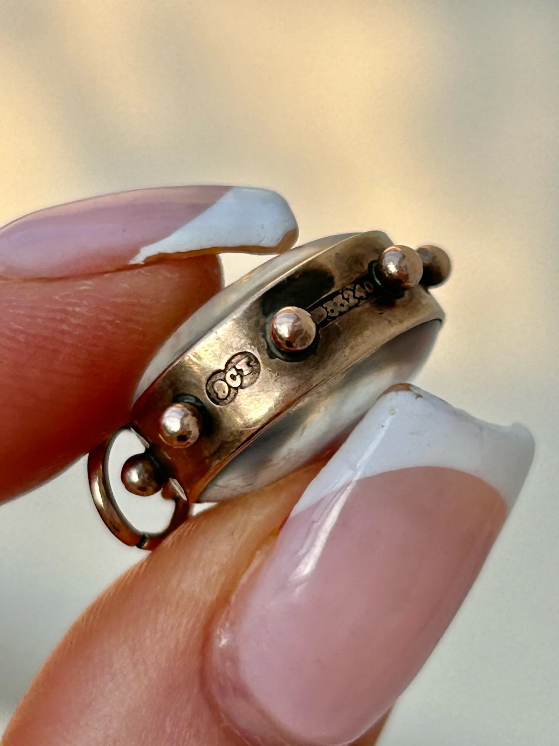 8636F6EC-E1A7-40E6-9269-67257F1F8A88