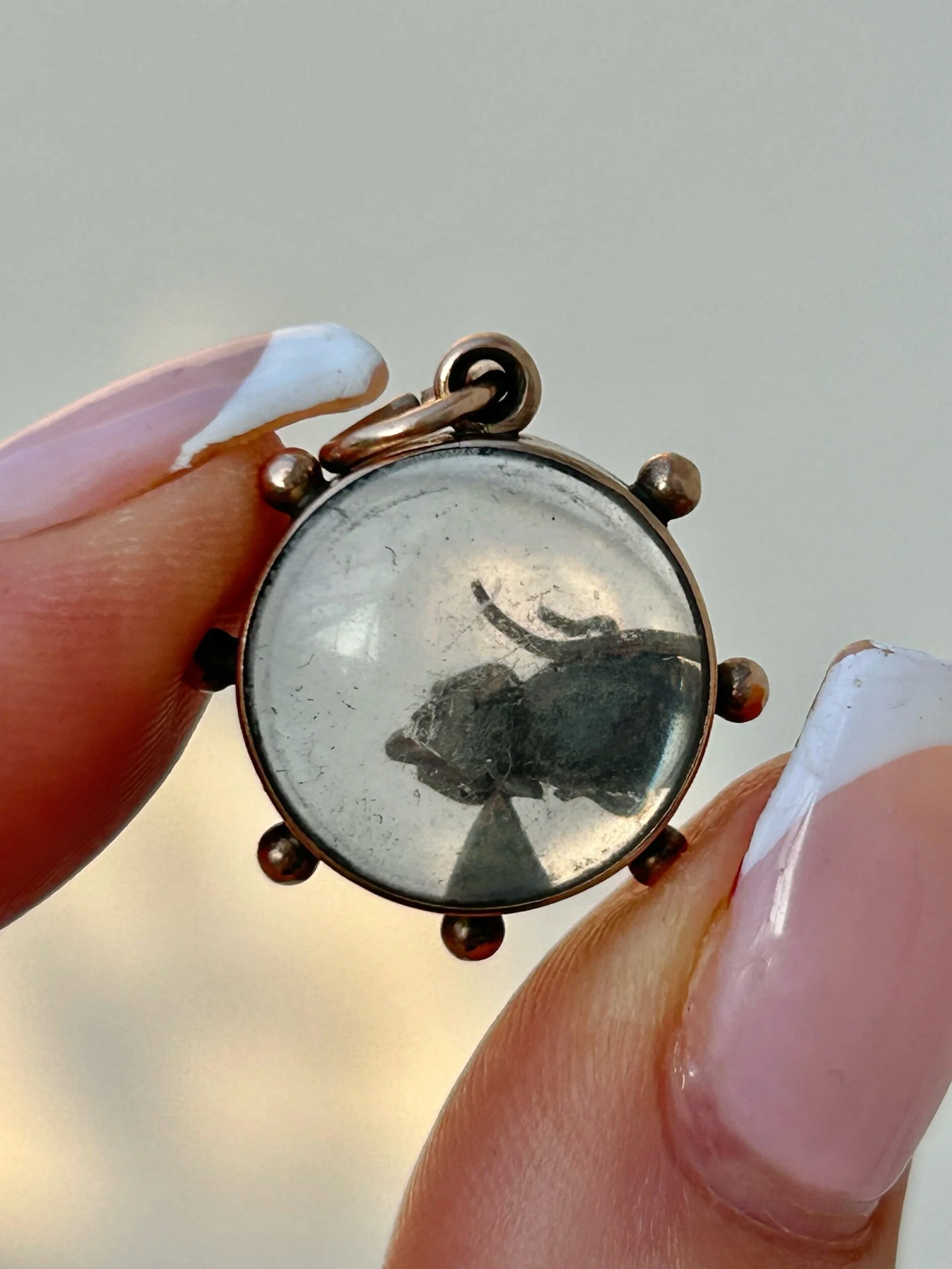 16086490-9CB5-4FF0-984F-25F69BF0413C