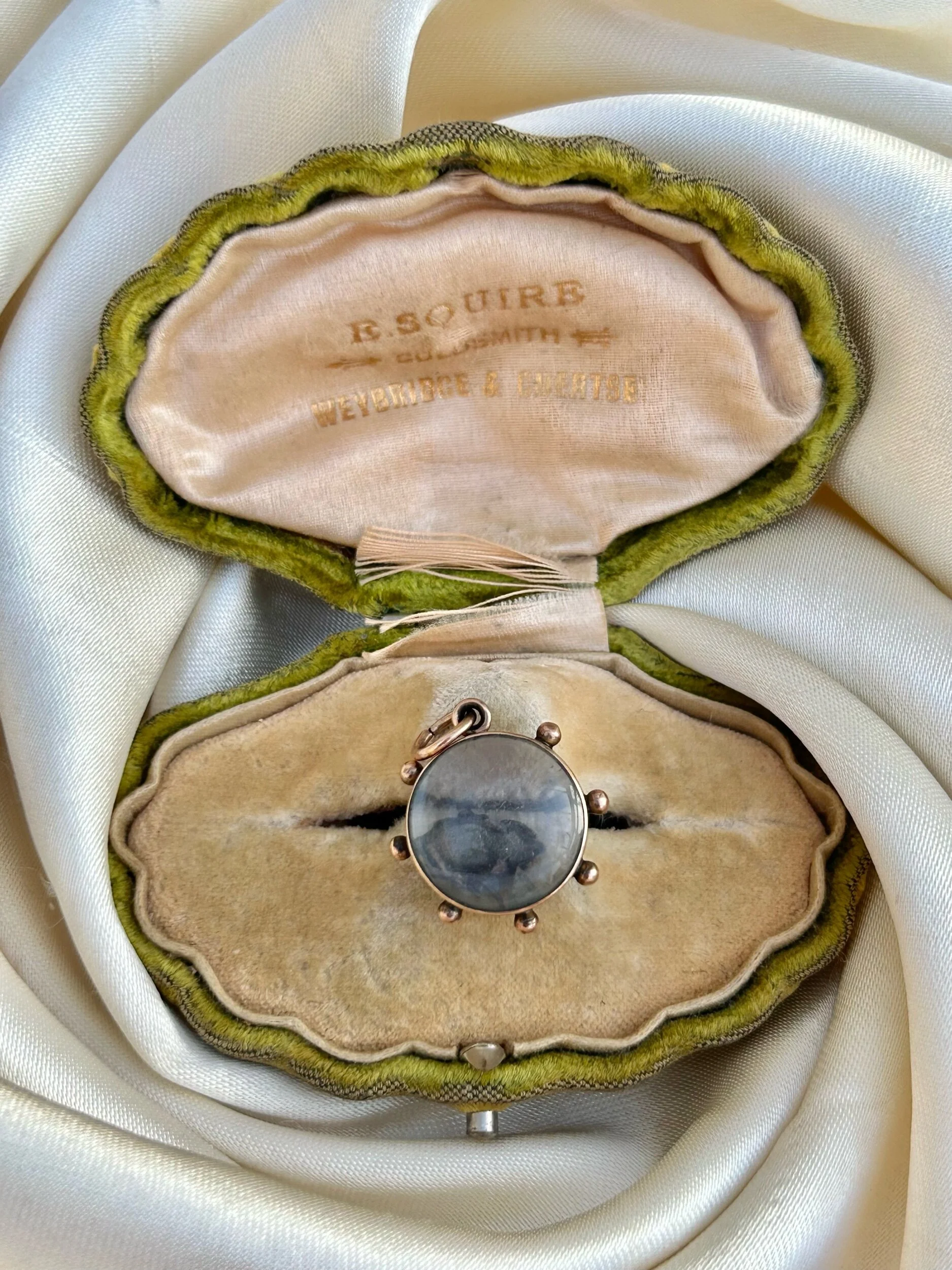 EA780C03-9B79-4DEF-A418-C994FD78CA80