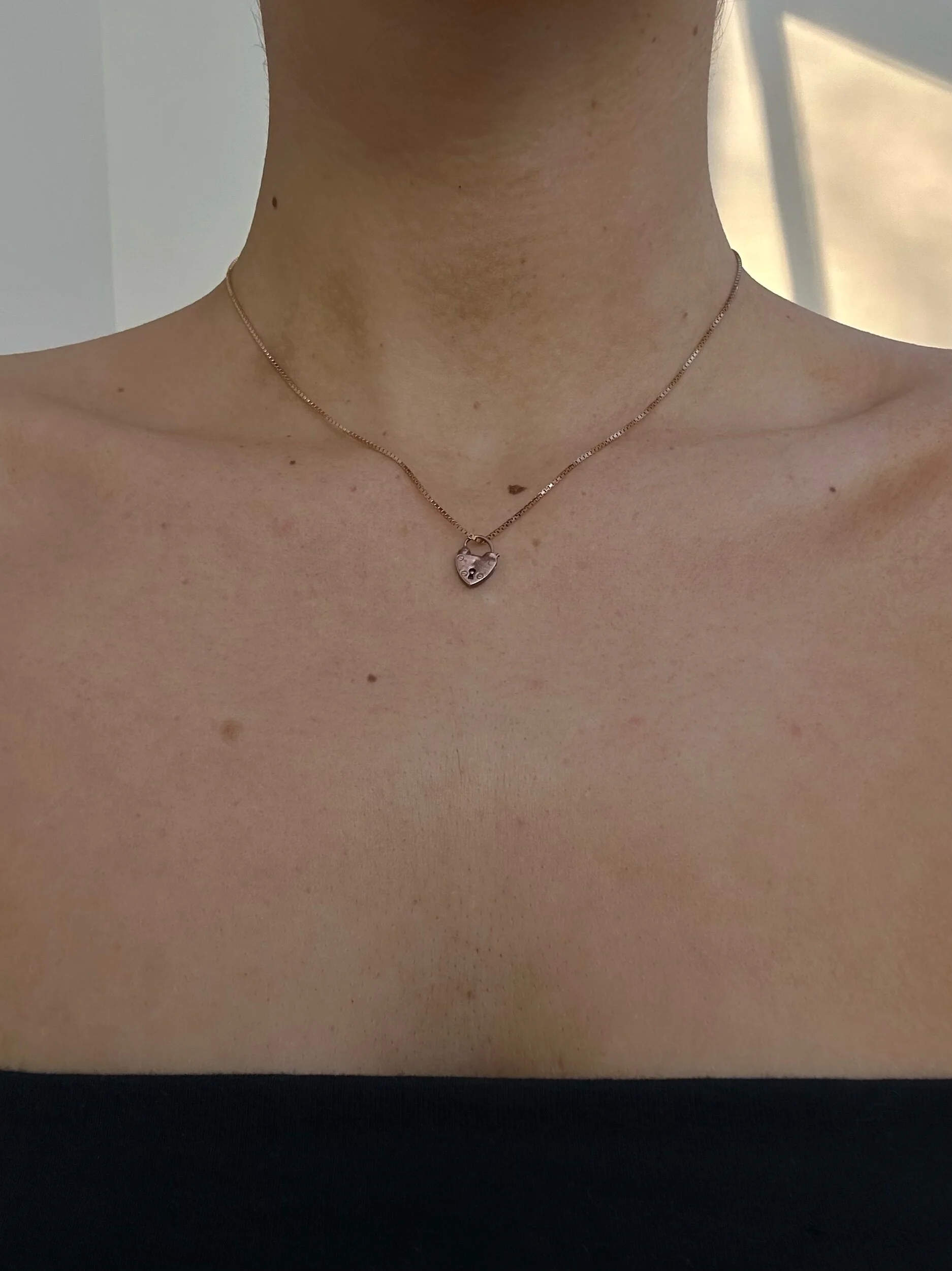 8C7D747E-E449-4DDB-8F9A-05FDD043A9D1